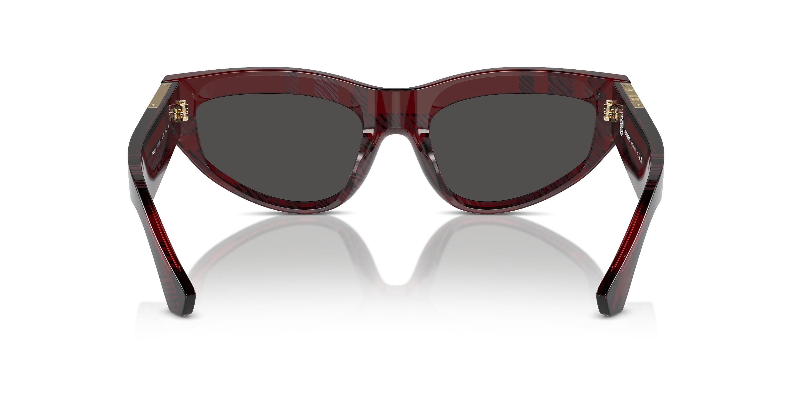 Burberry BE4425U - Image 4