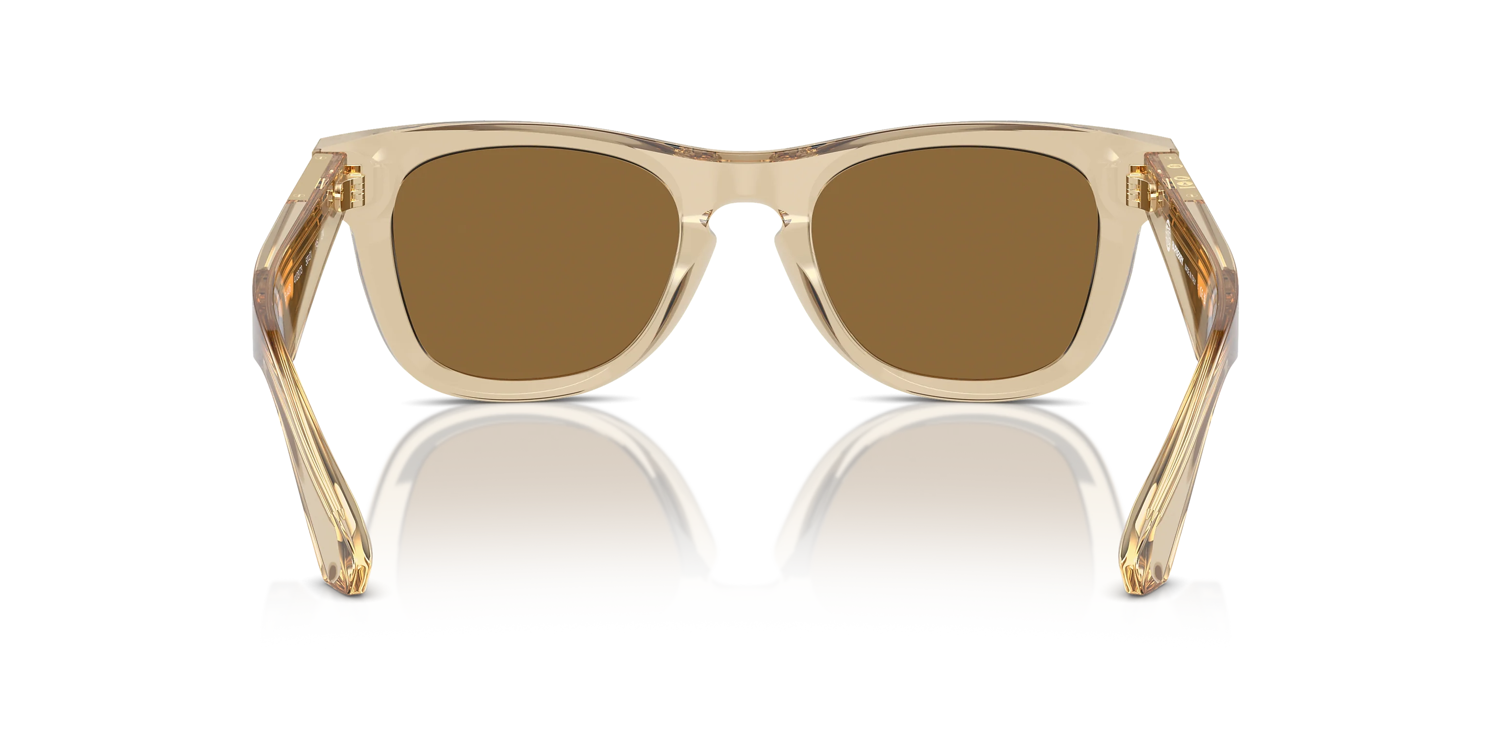 Burberry BE4426 - Image 4
