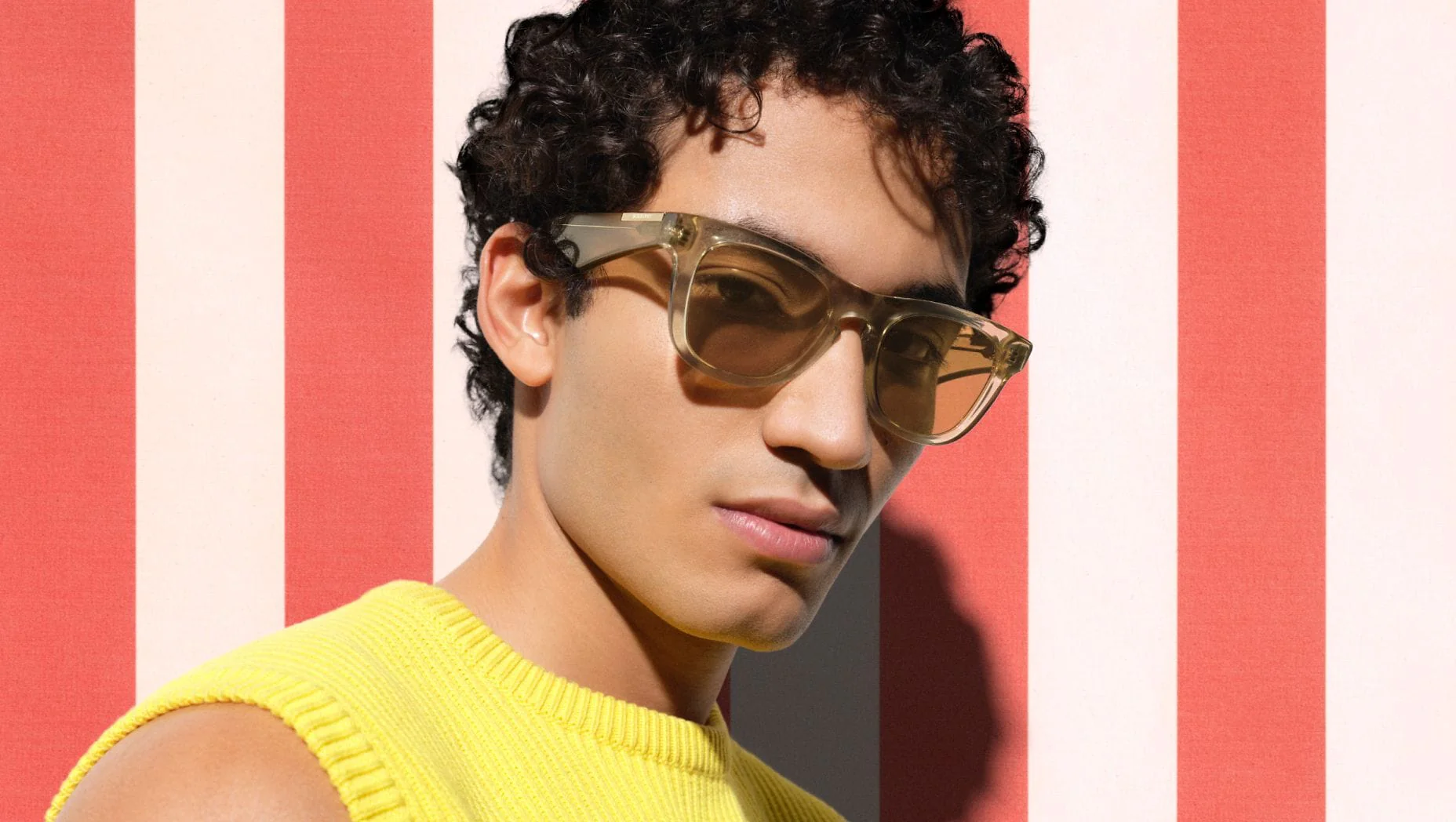 Burberry BE4426 - Image 6