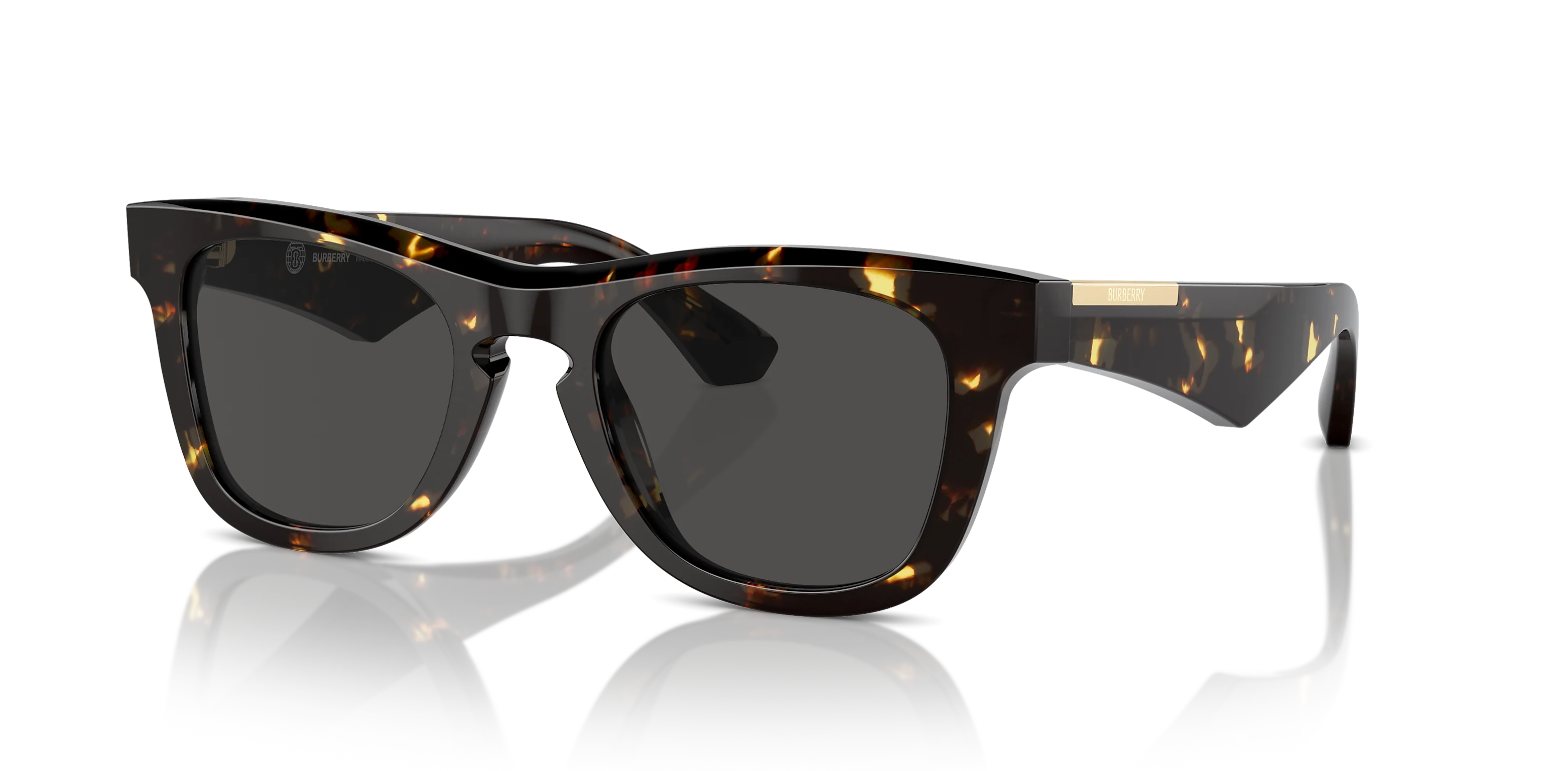 Burberry BE4426 - Image 7