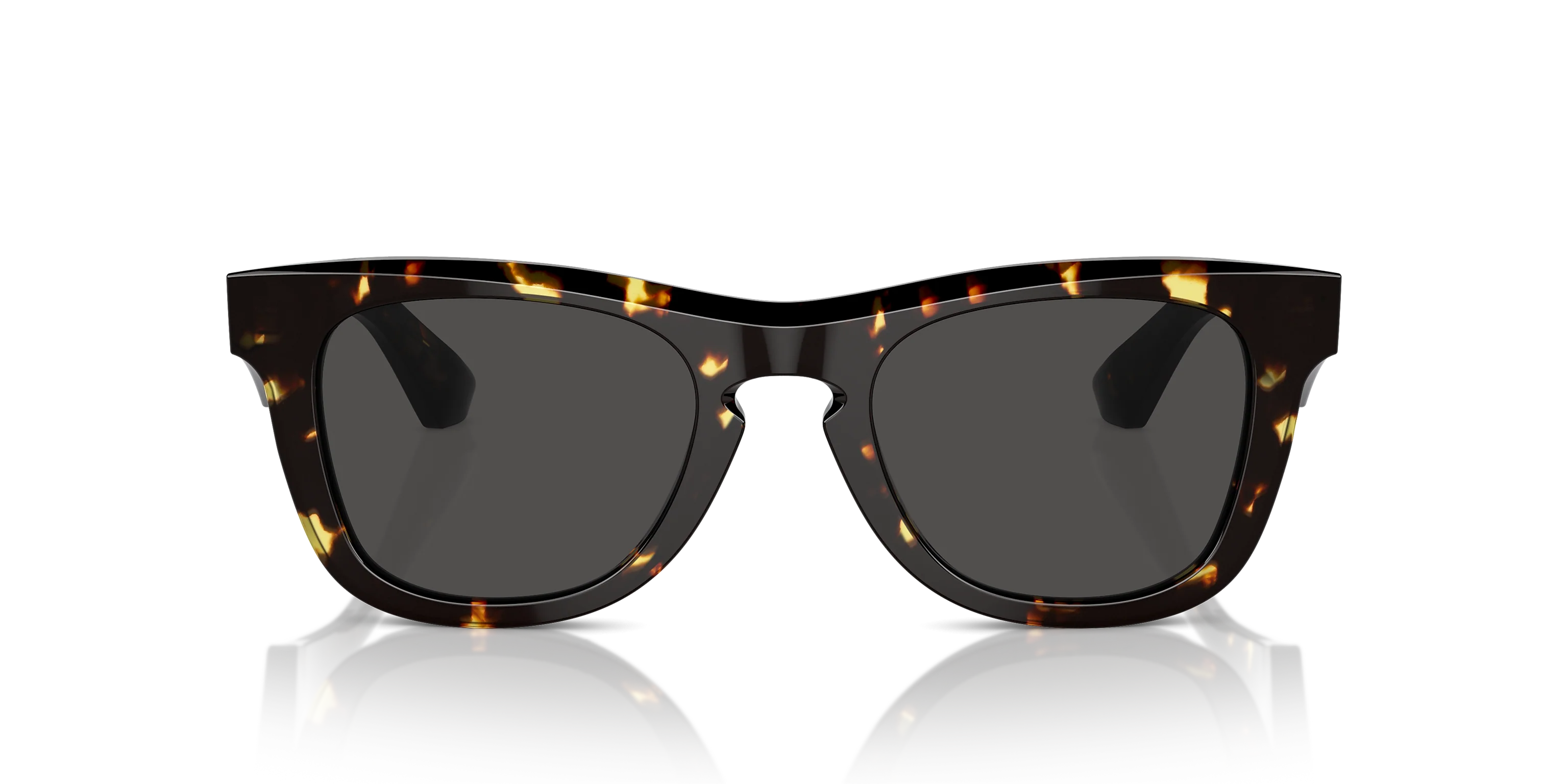 Burberry BE4426 - Image 8