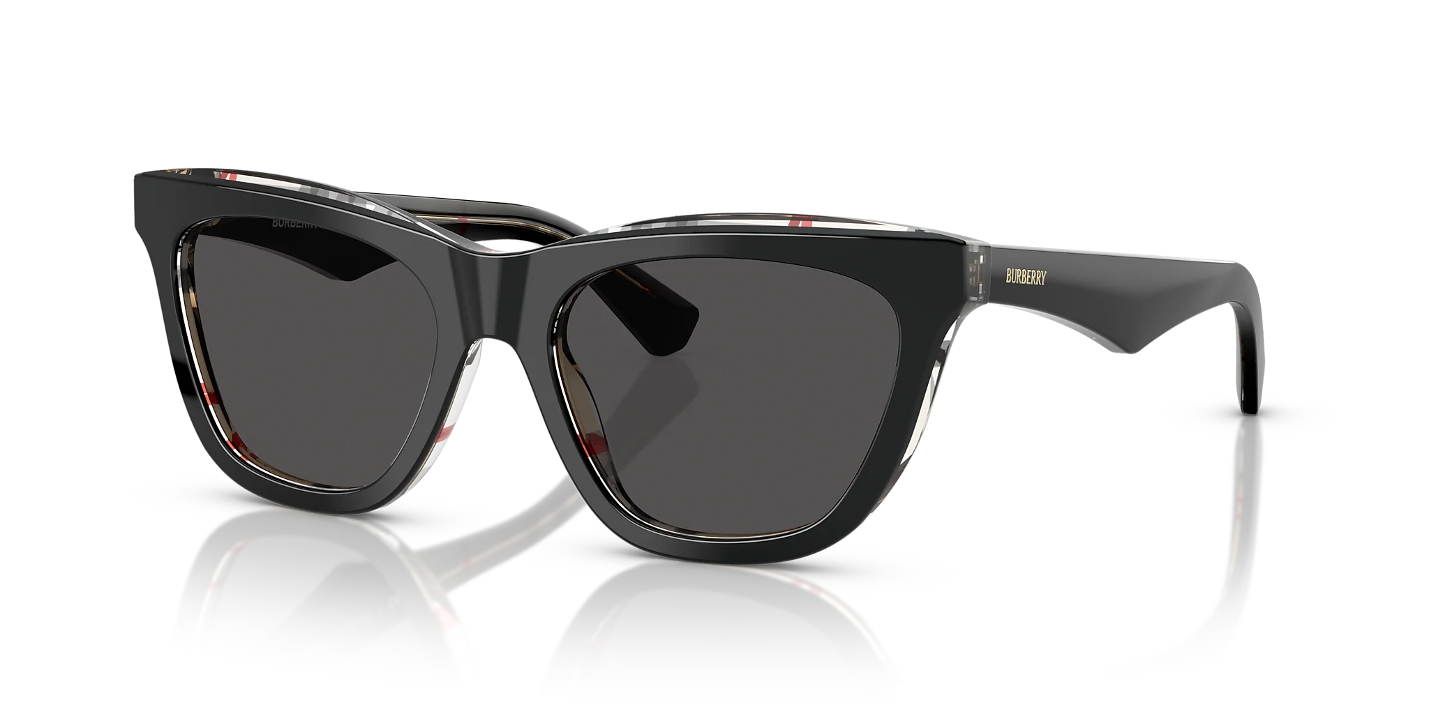 Burberry - BE4435