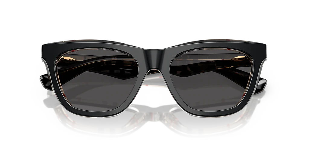 Burberry - BE4435 - Image 5