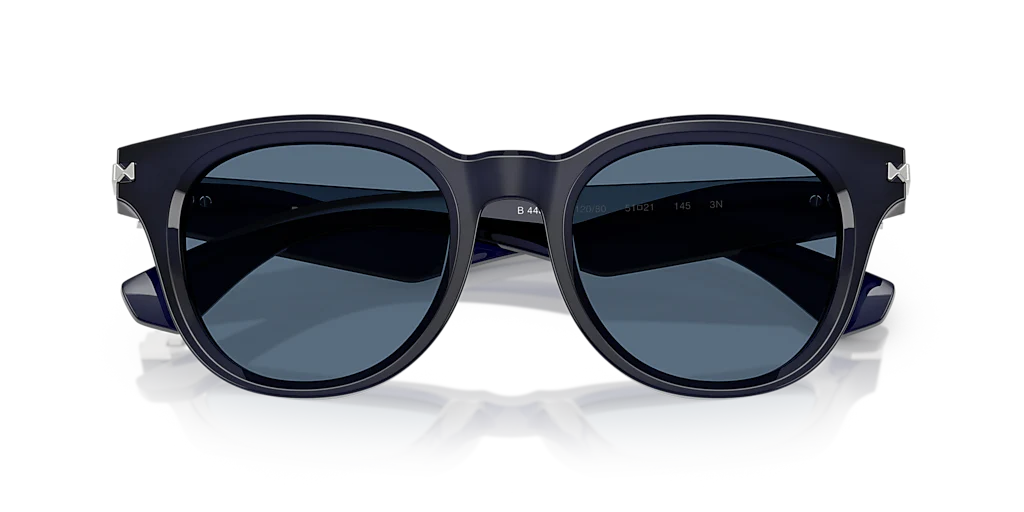 Burberry - BE4439 - Image 4