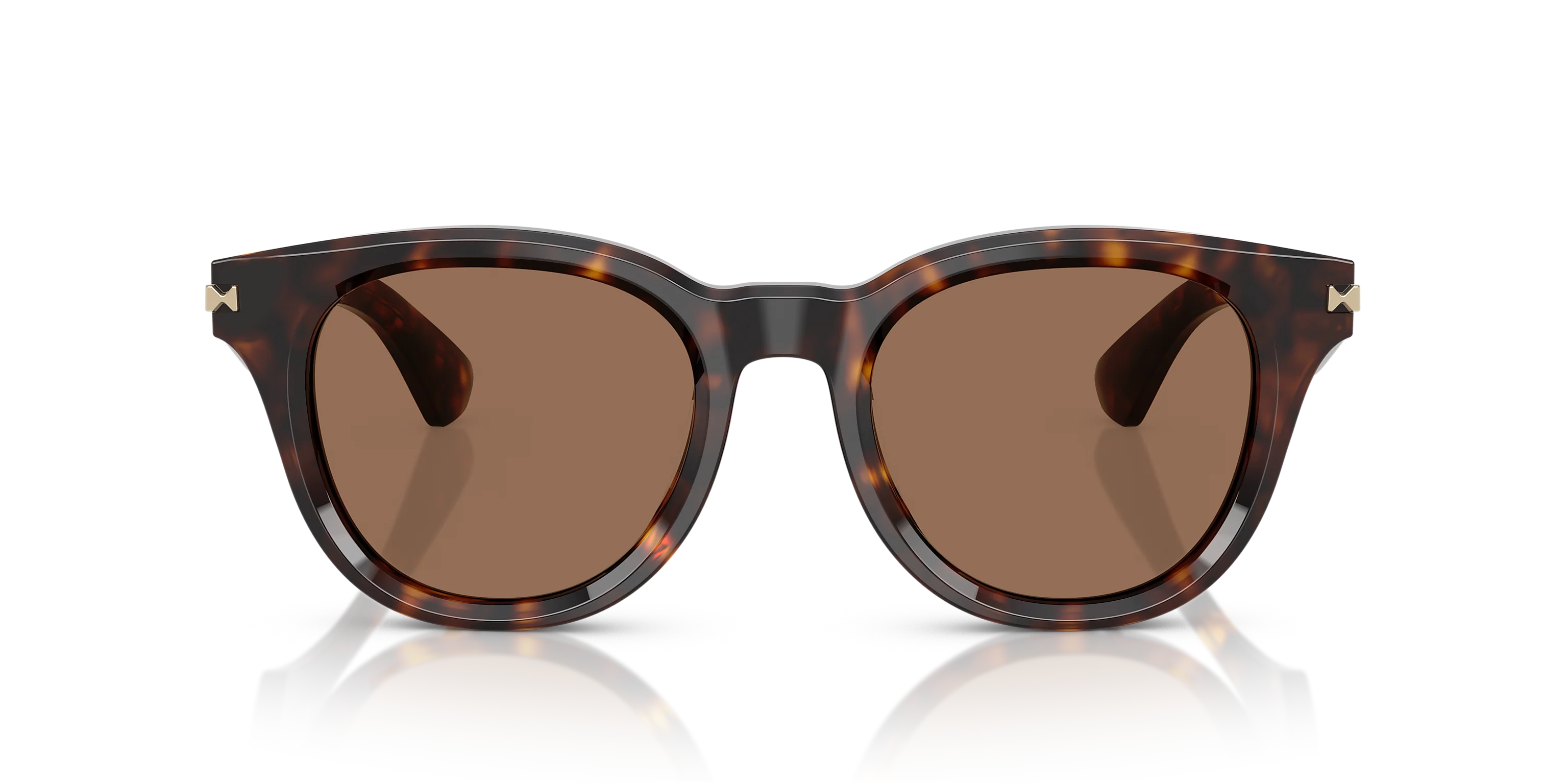 Burberry - BE4439 - Image 3