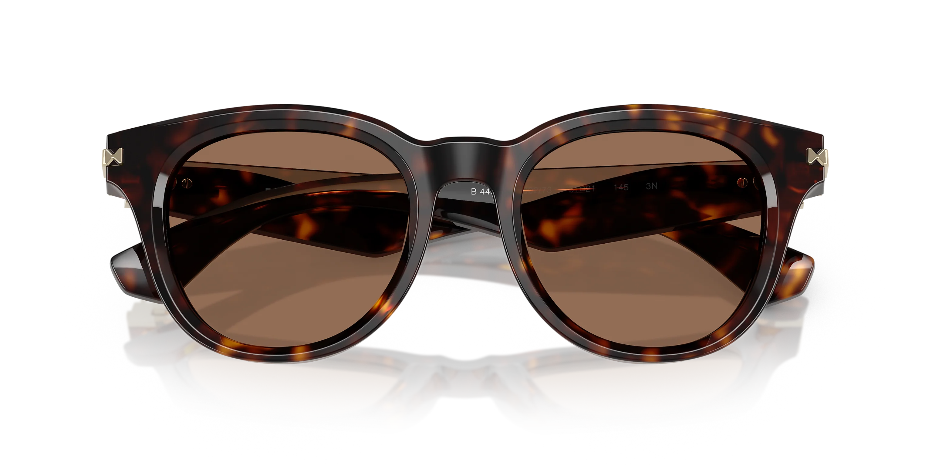Burberry - BE4439 - Image 5