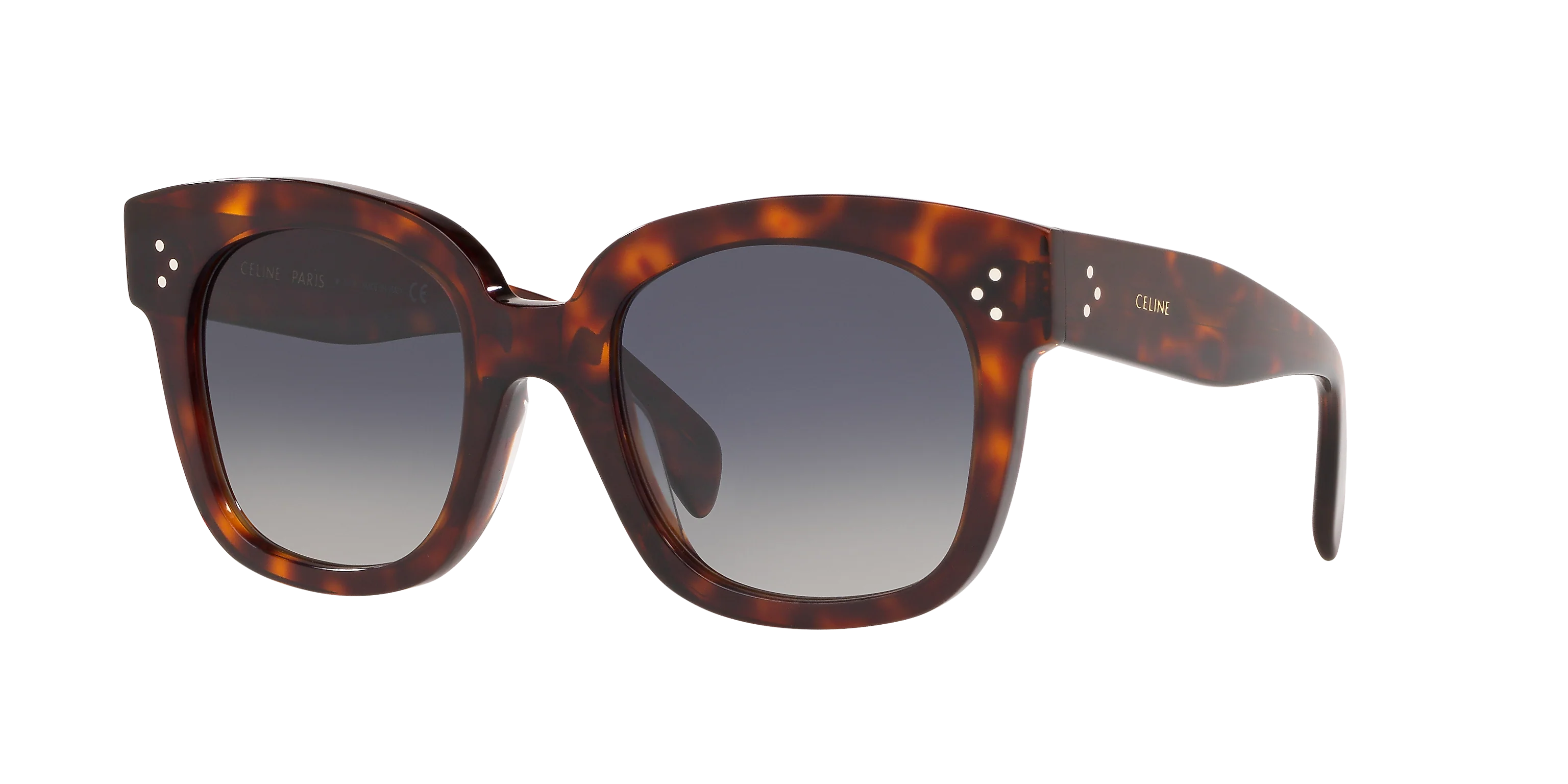 Celine CL4002UN