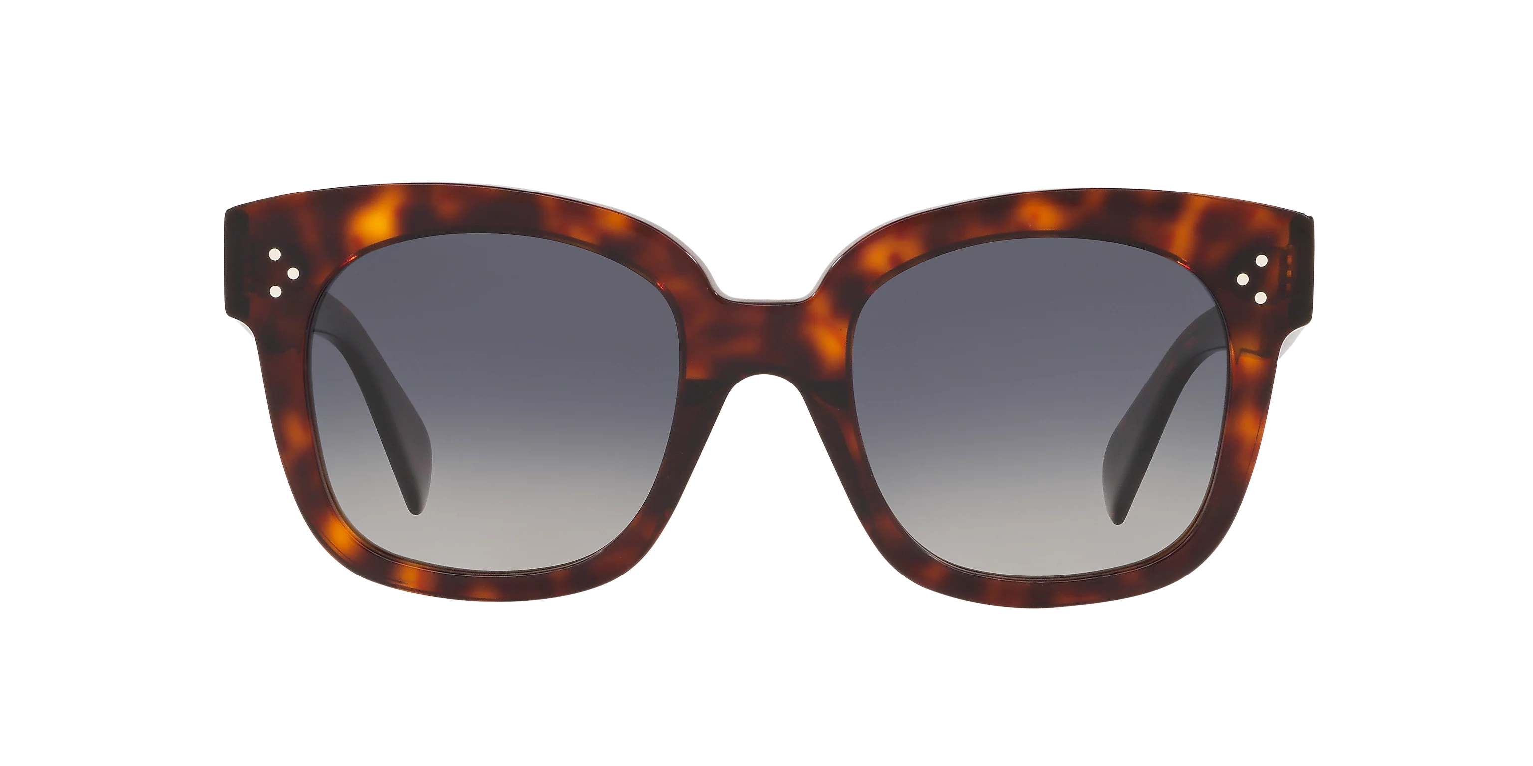 Celine CL4002UN - Image 2