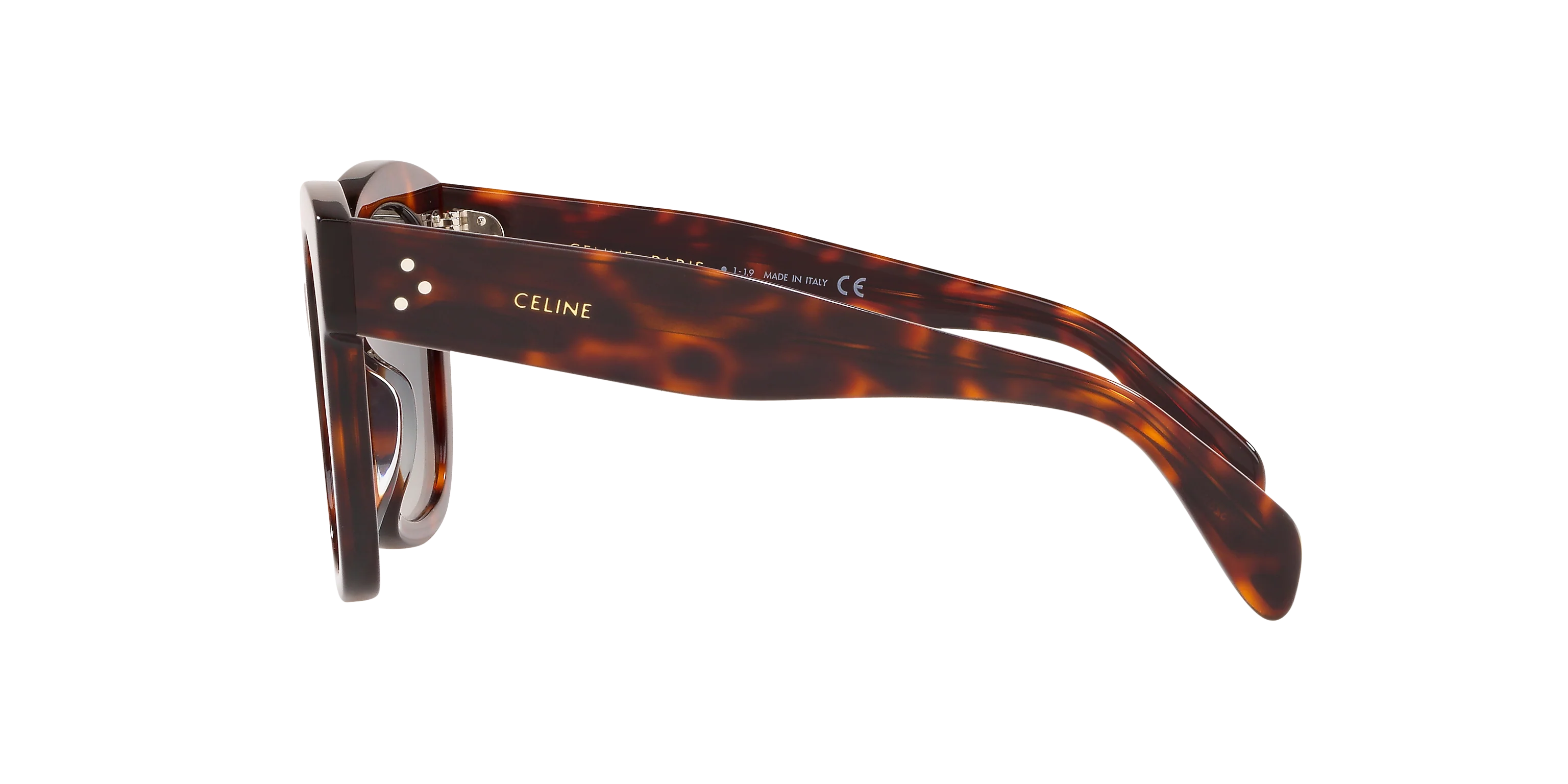 Celine CL4002UN - Image 3
