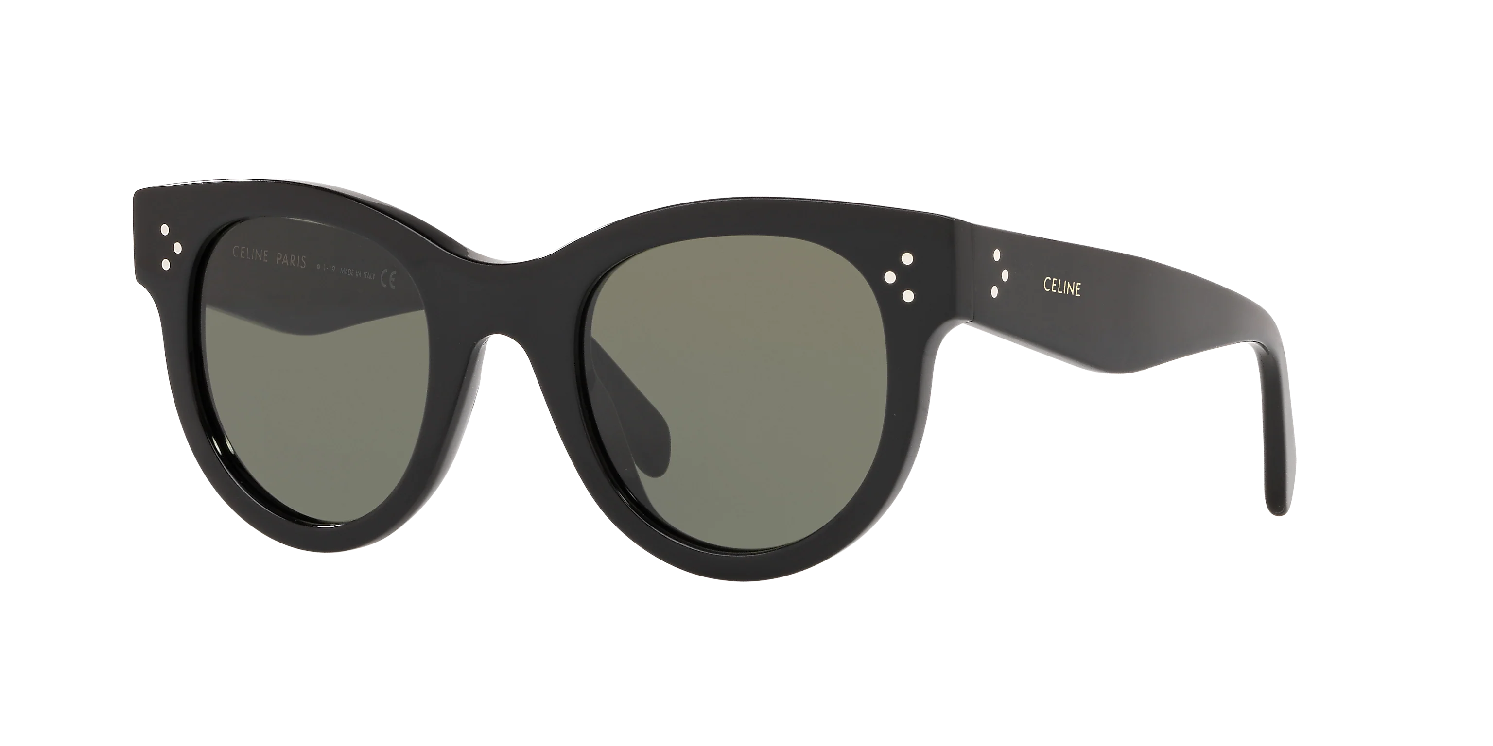 Celine CL4003IN