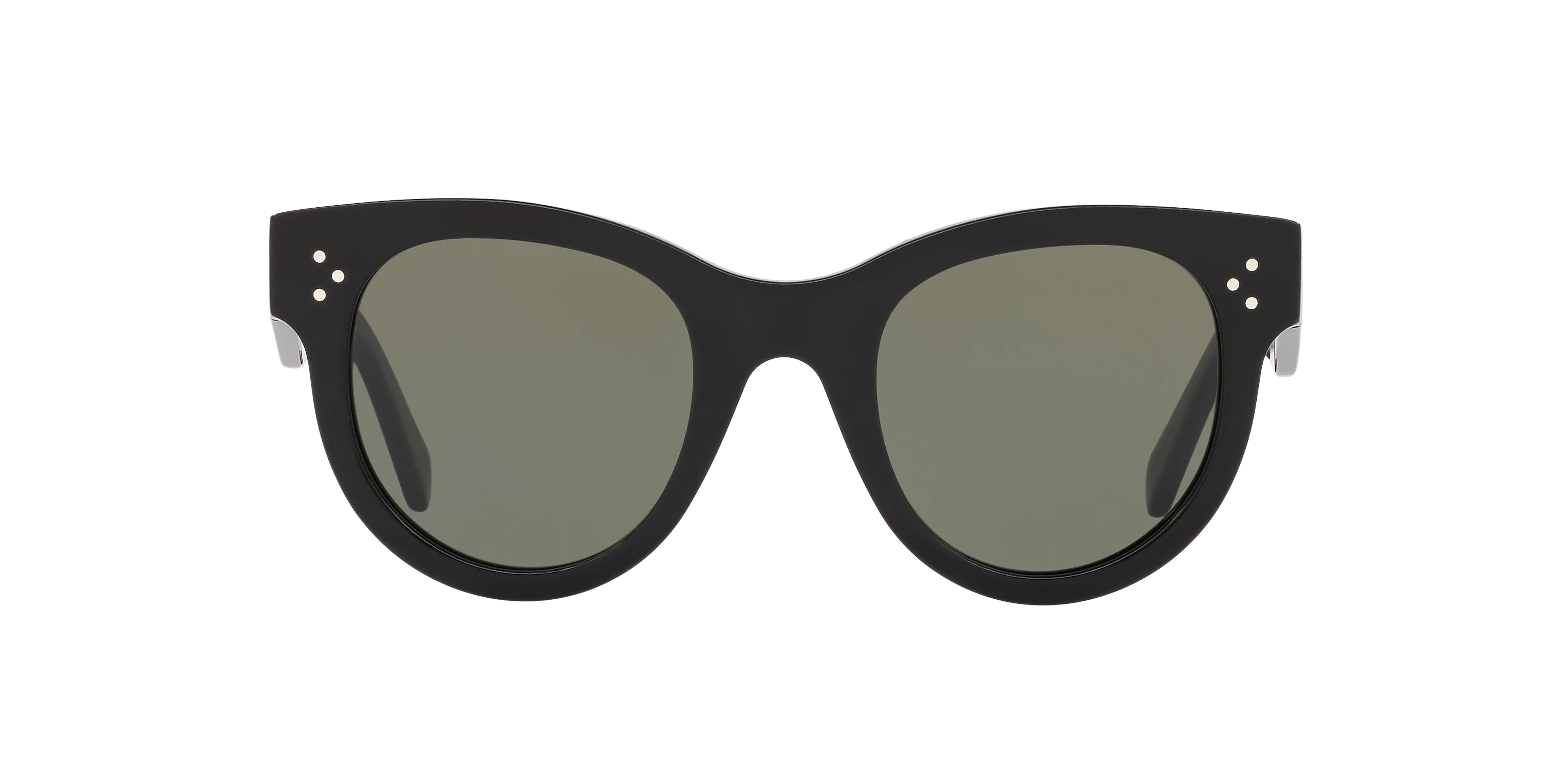 Celine CL4003IN - Image 2