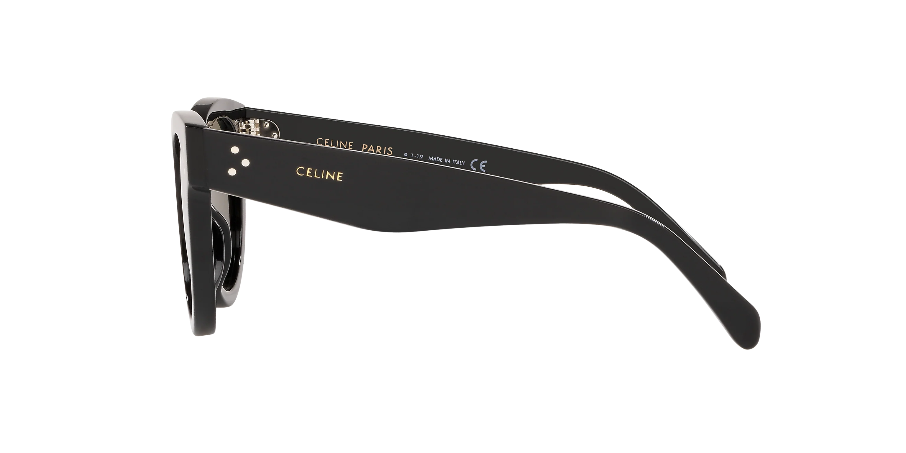 Celine CL4003IN - Image 3