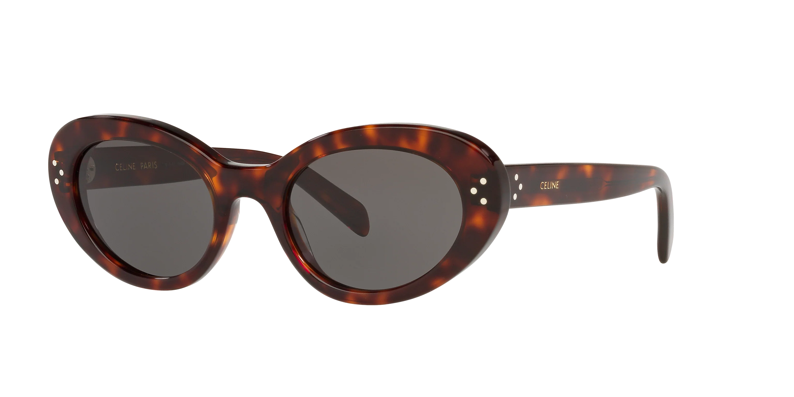 Celine CL40193I