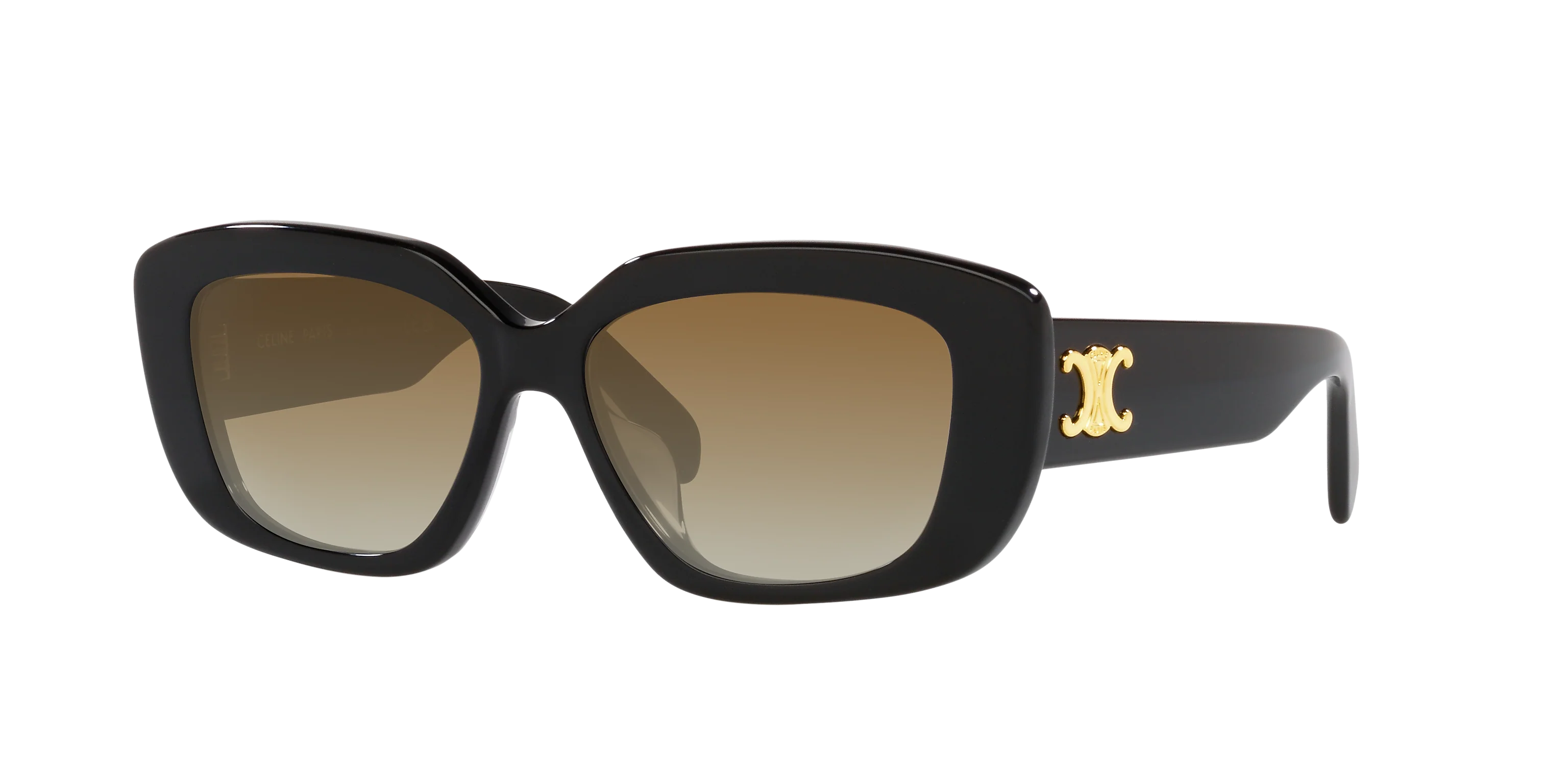 Celine CL40216U