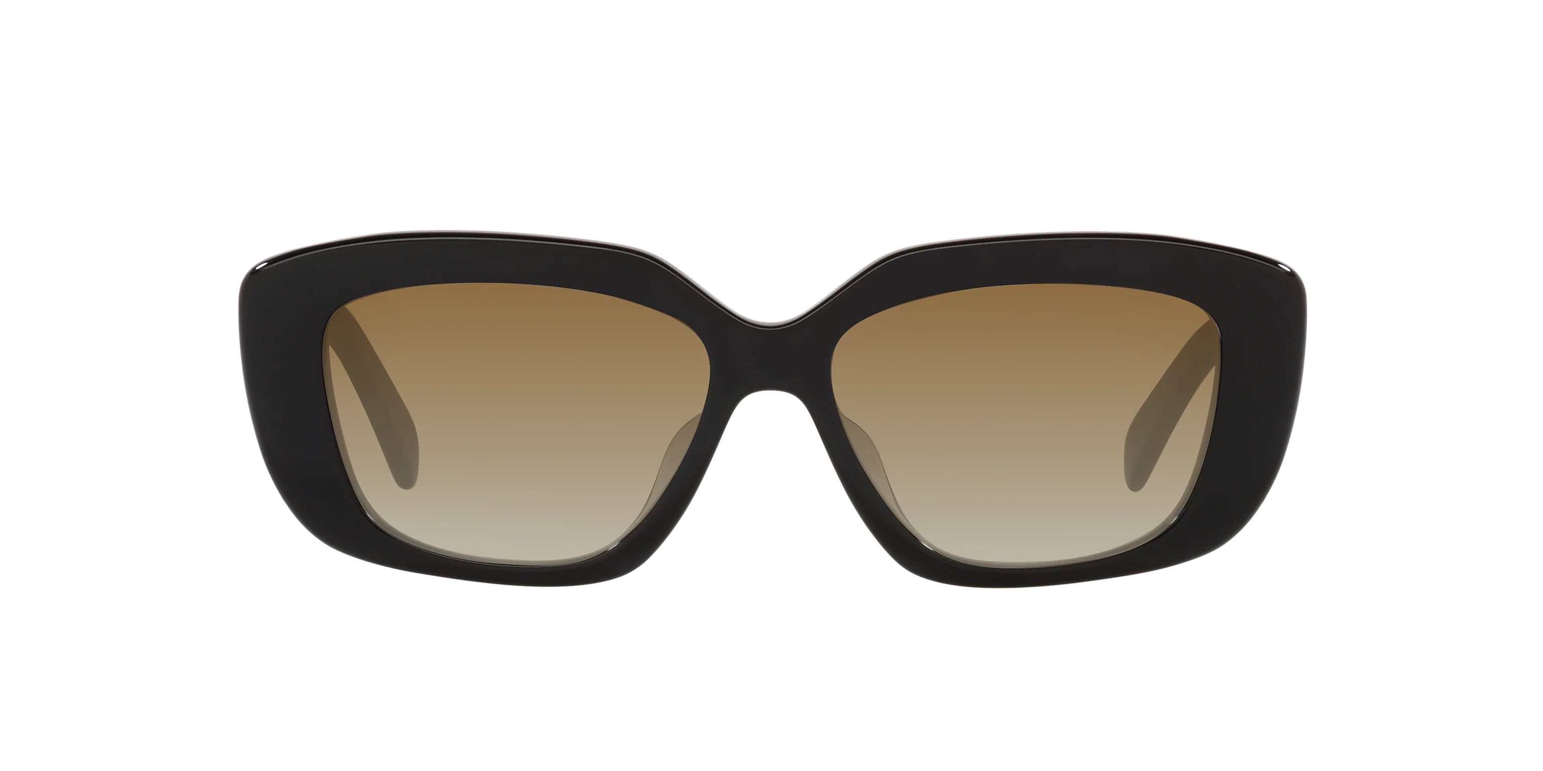 Celine CL40216U - Image 2