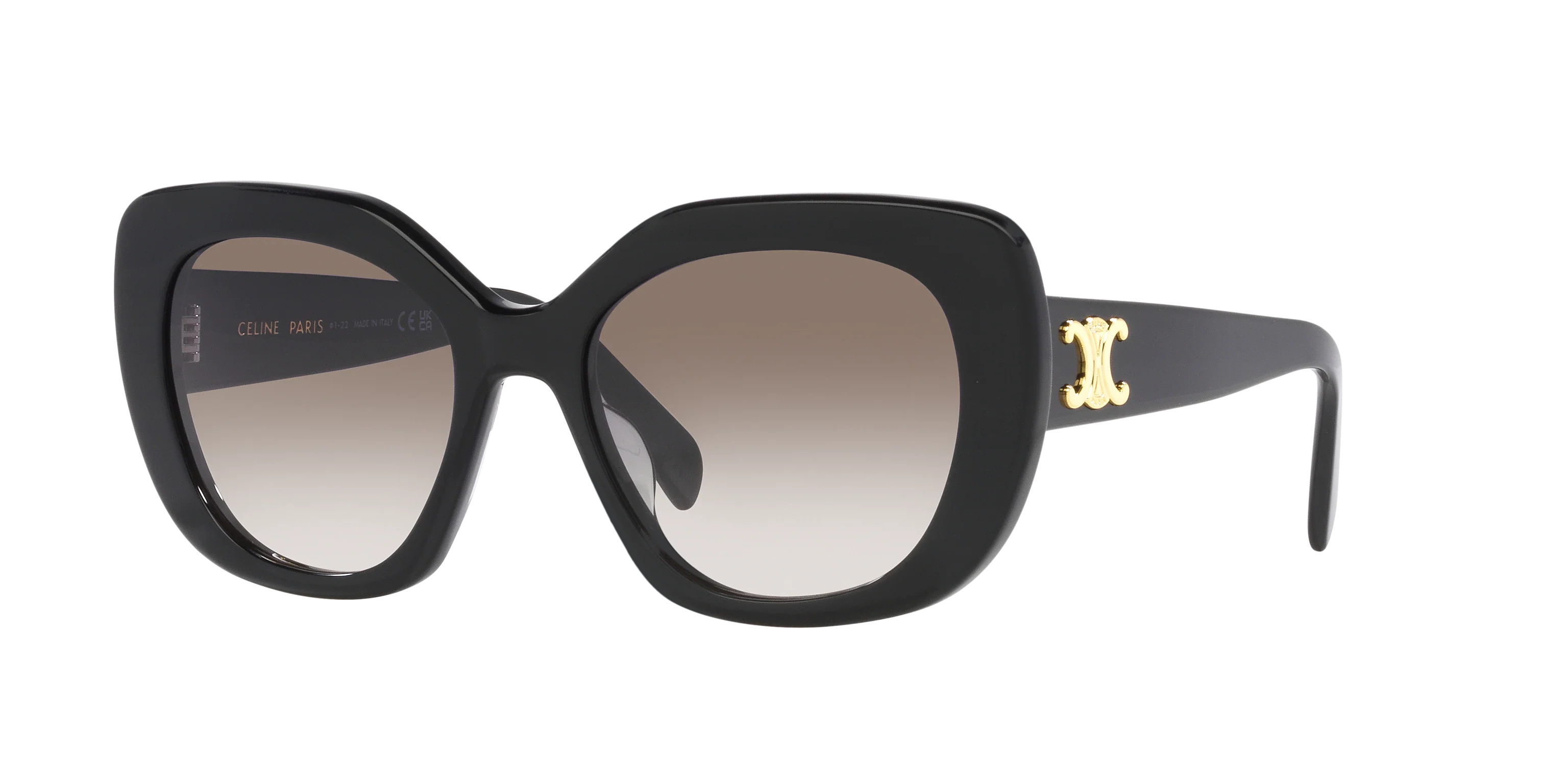Celine CL40226U