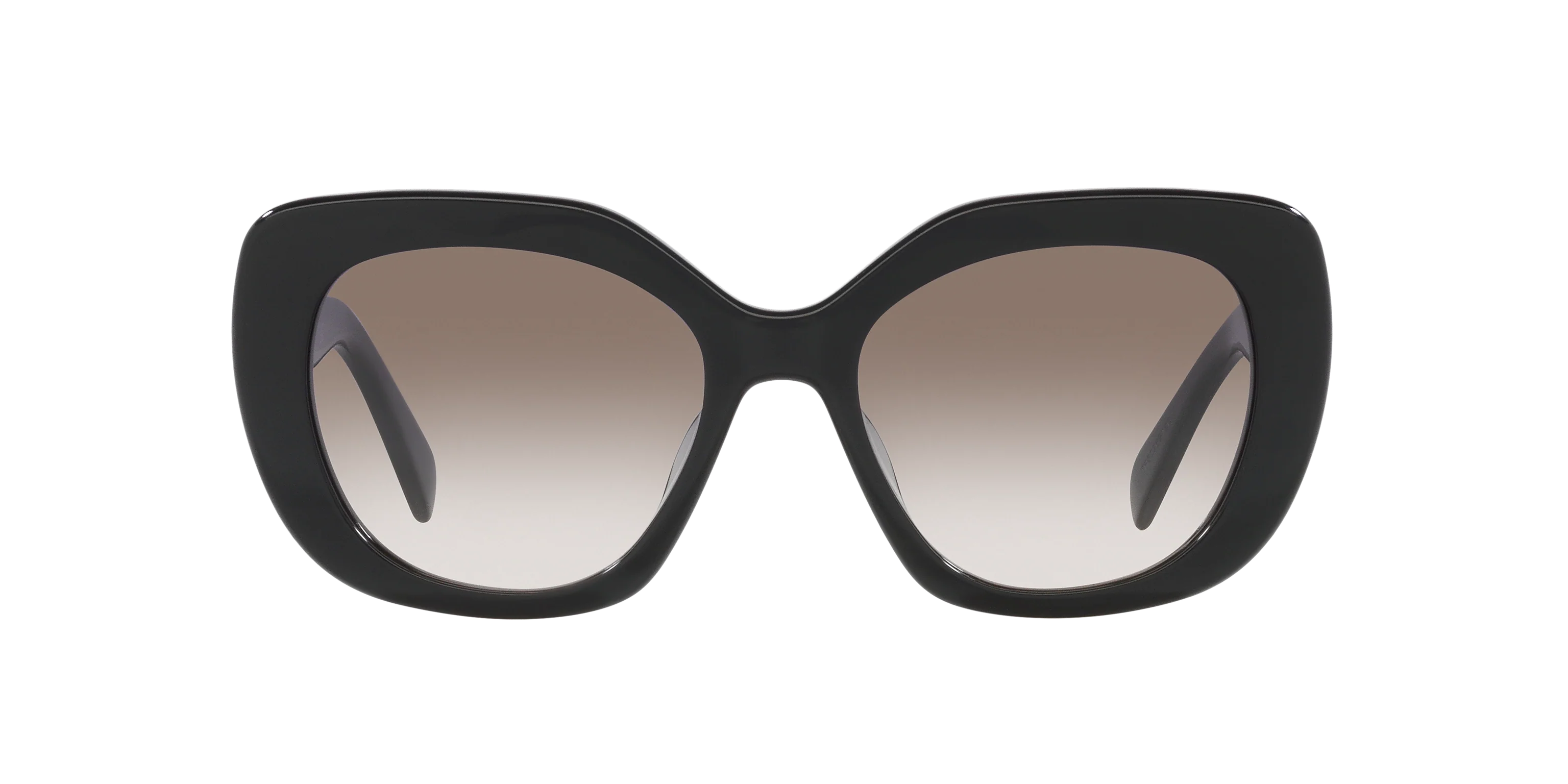 Celine CL40226U - Image 2