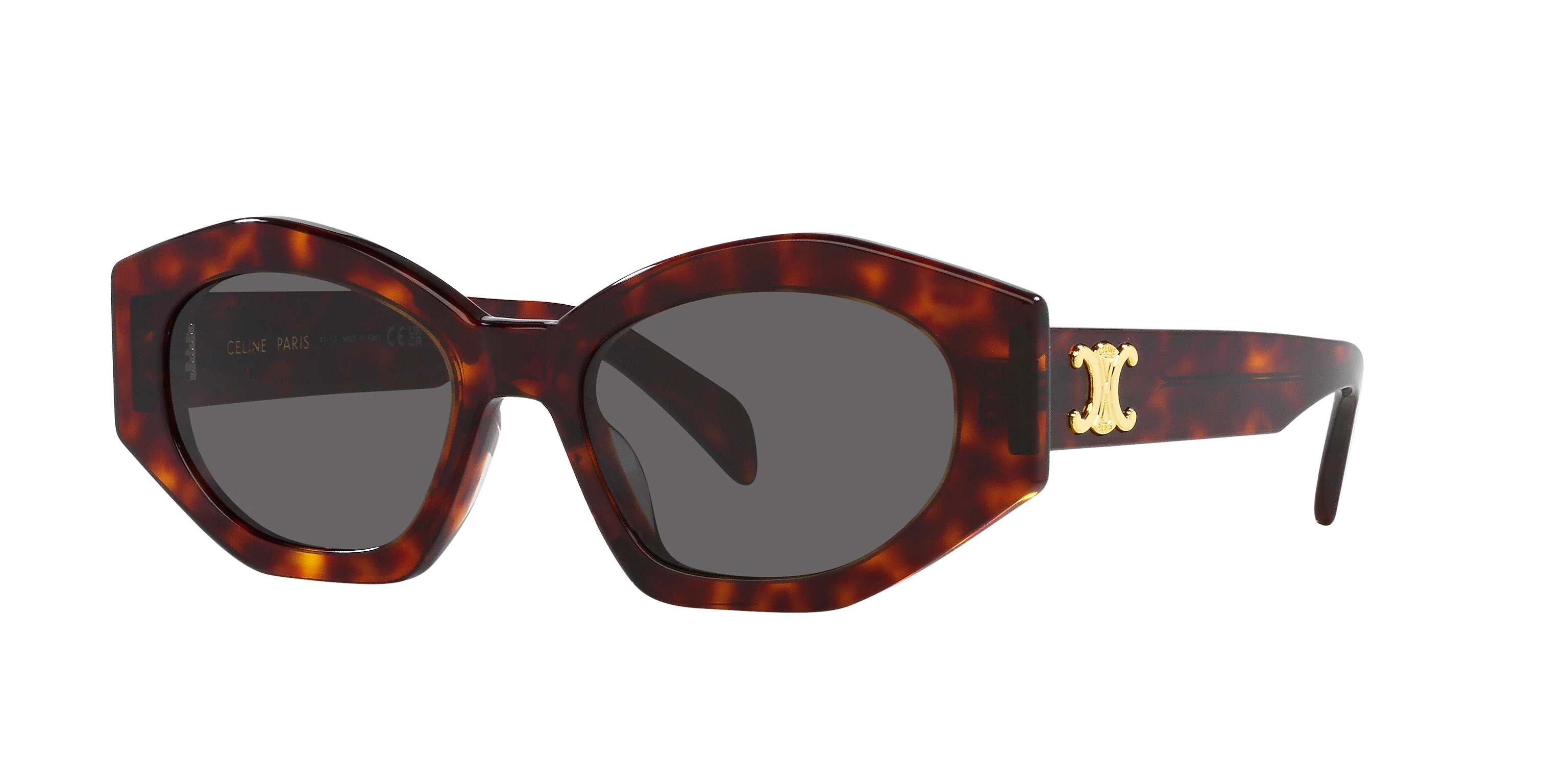 Celine CL40238U