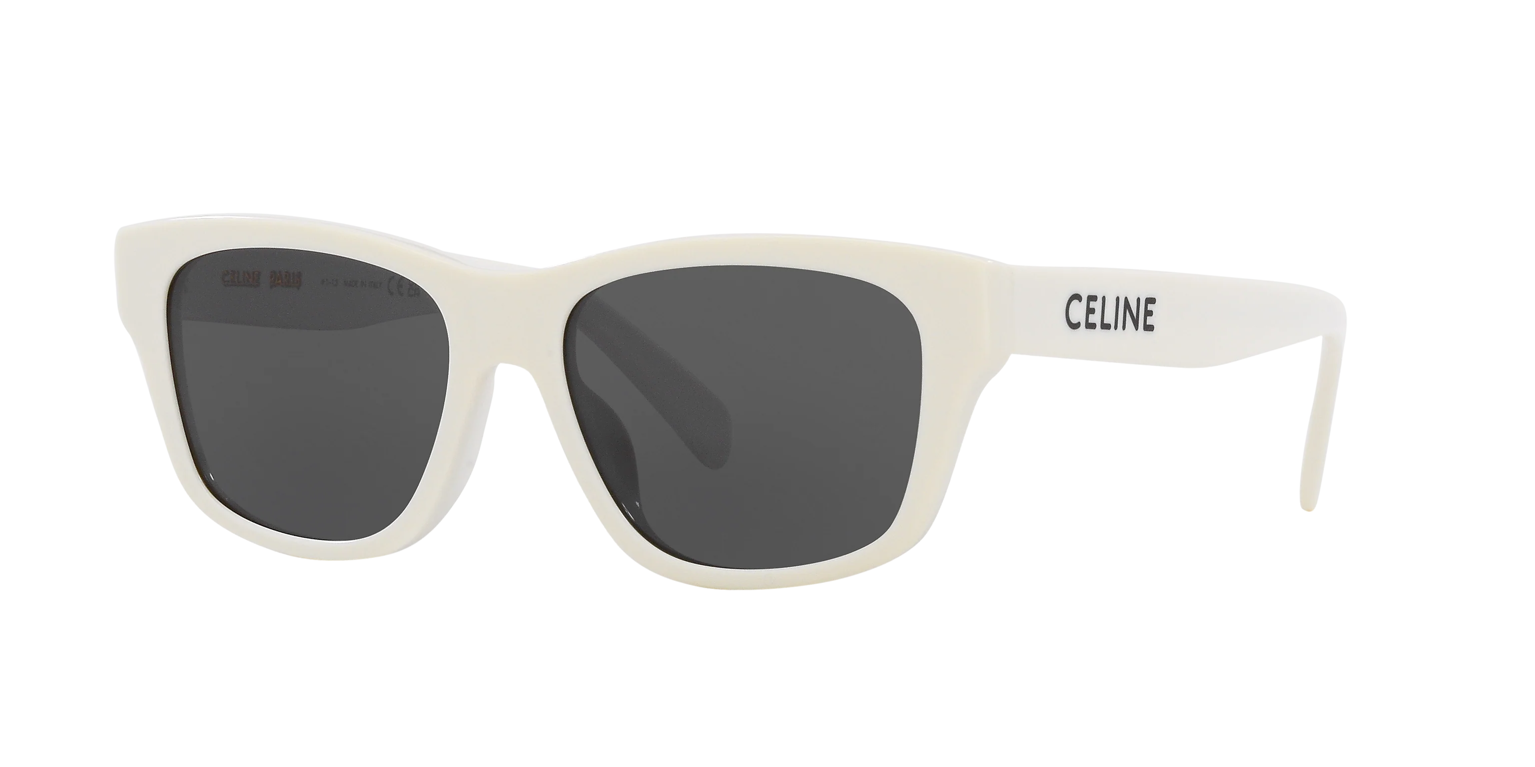 Celine CL40249U