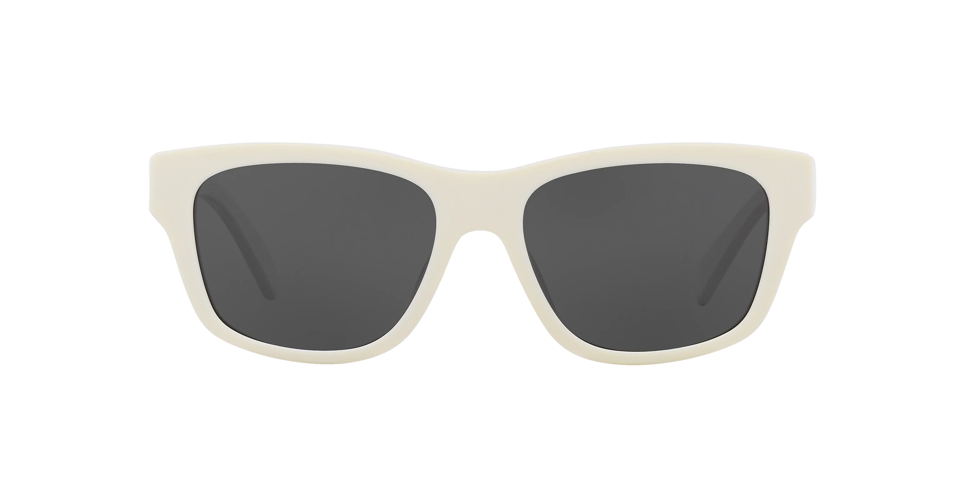 Celine CL40249U - Image 2