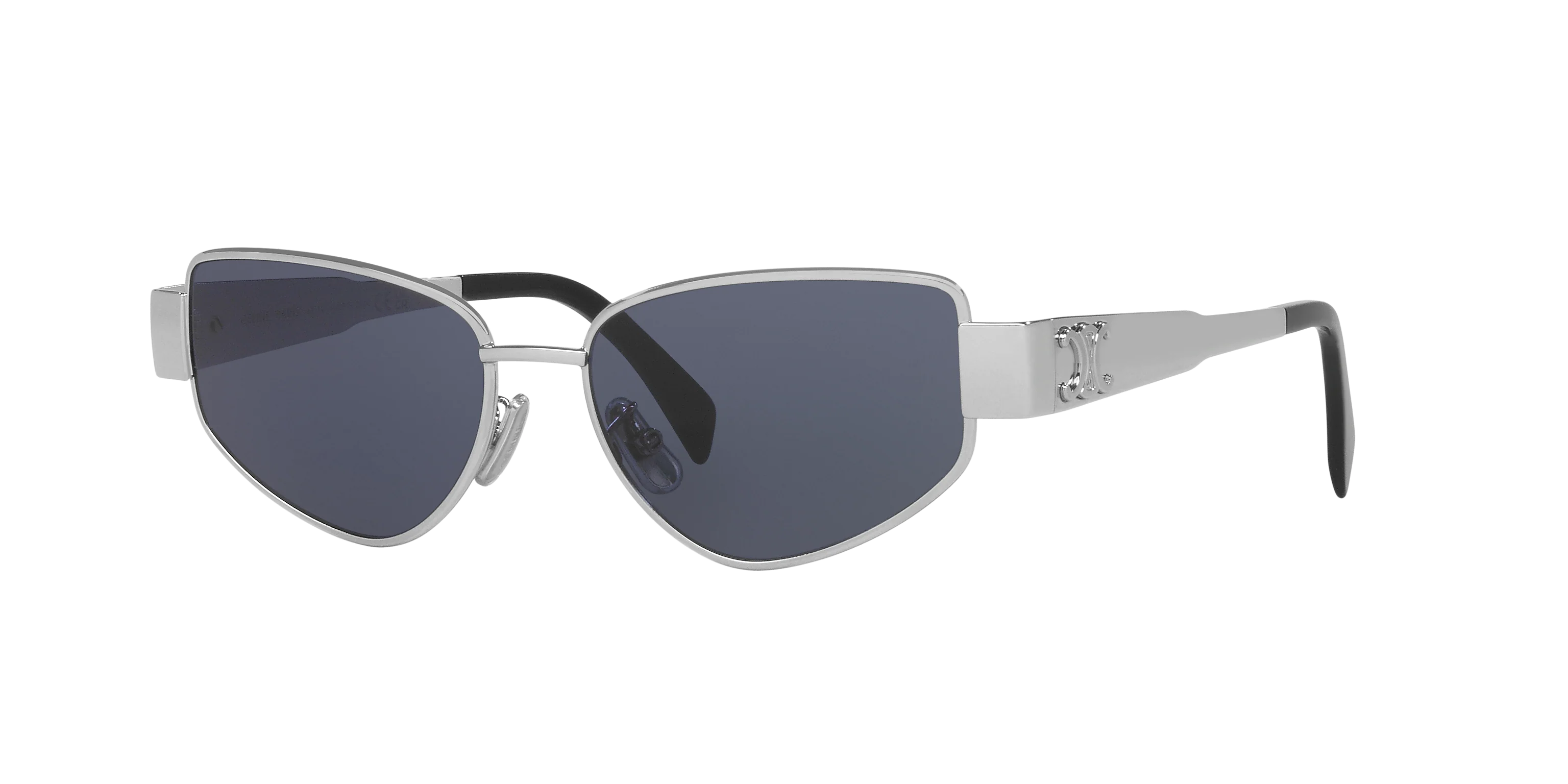 CL40293U Celine Grey/Blue S