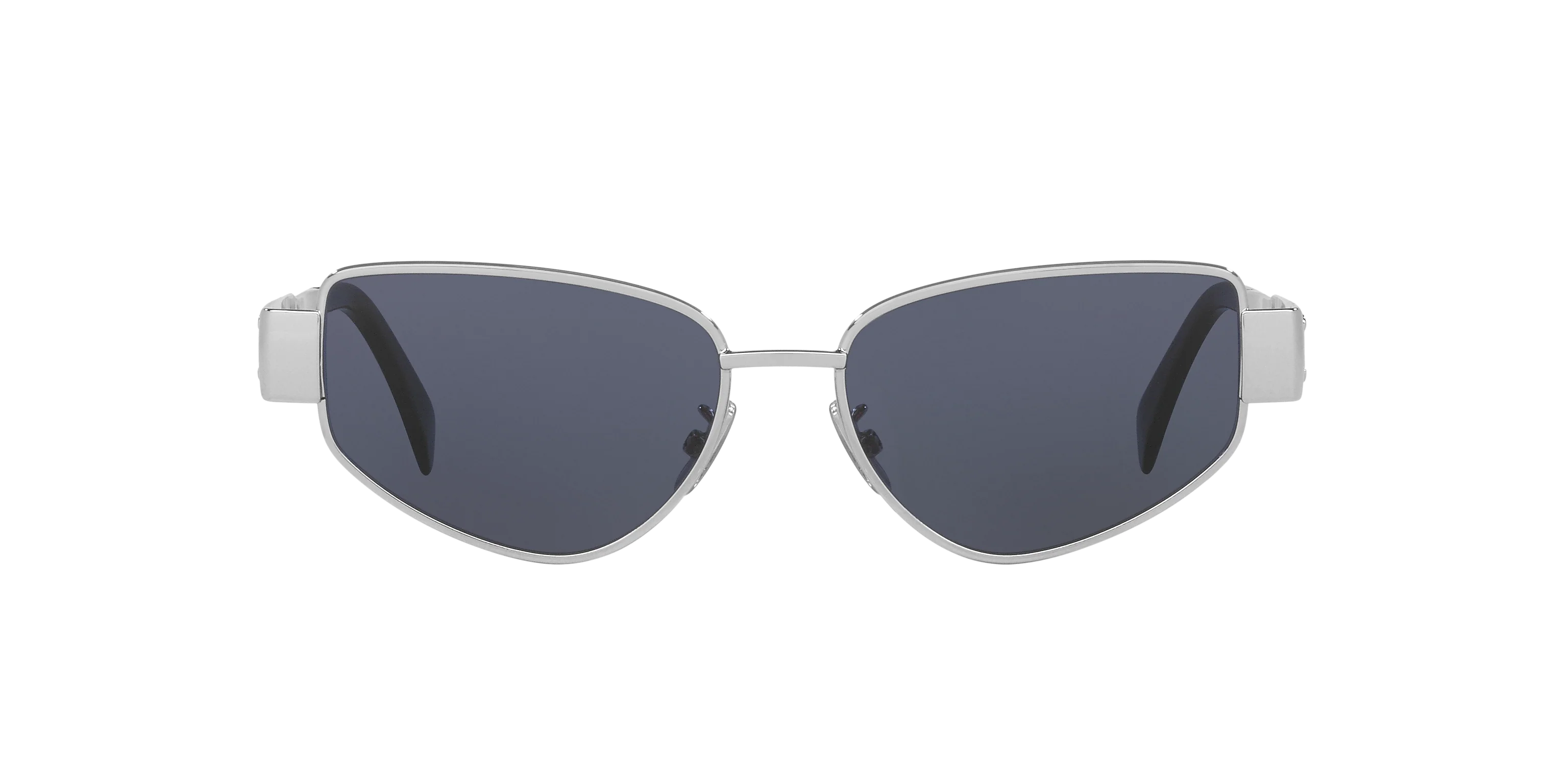 CL40293U Celine Grey/Blue S - Image 3