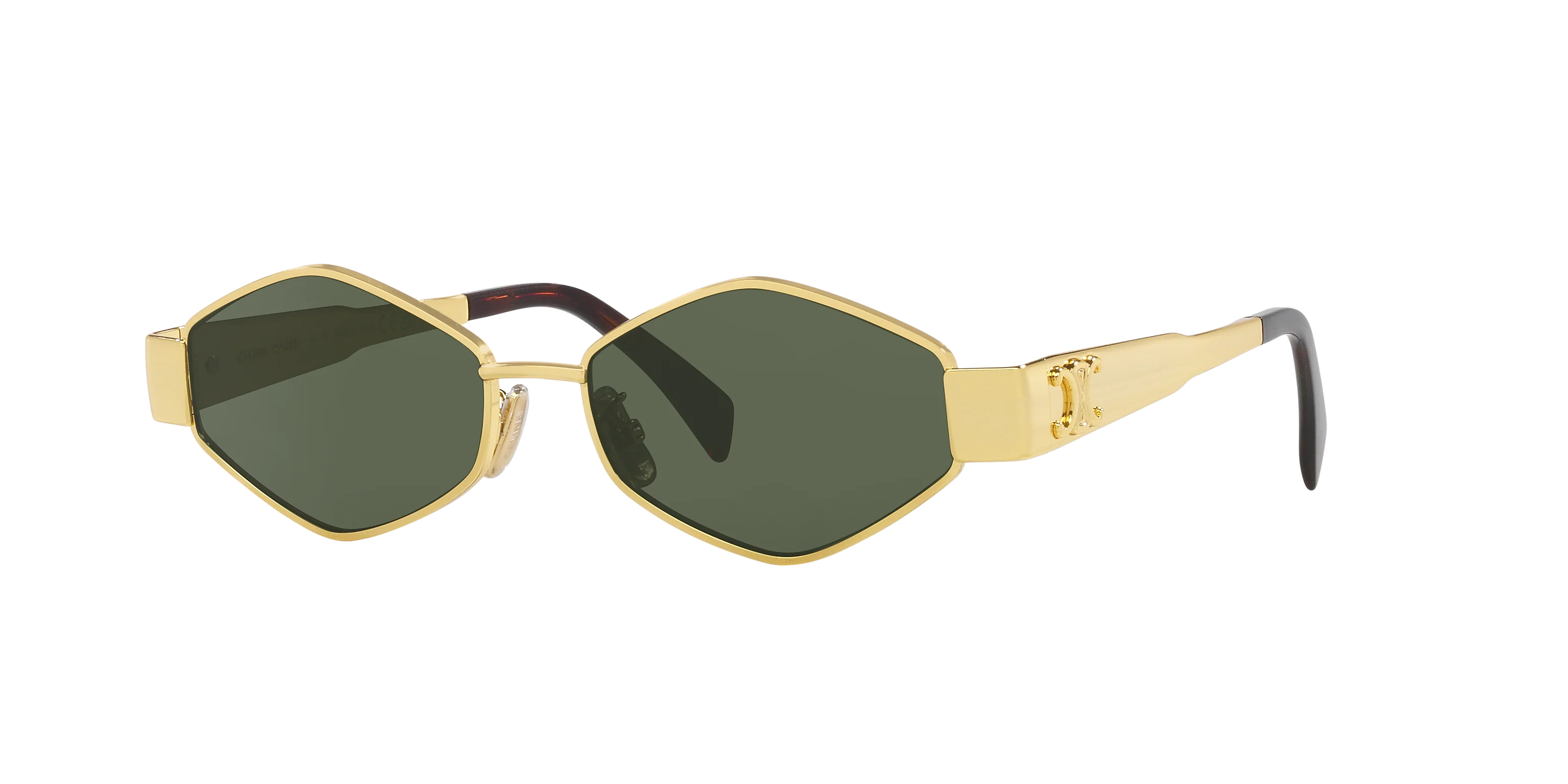 Celine Metaltriomphe