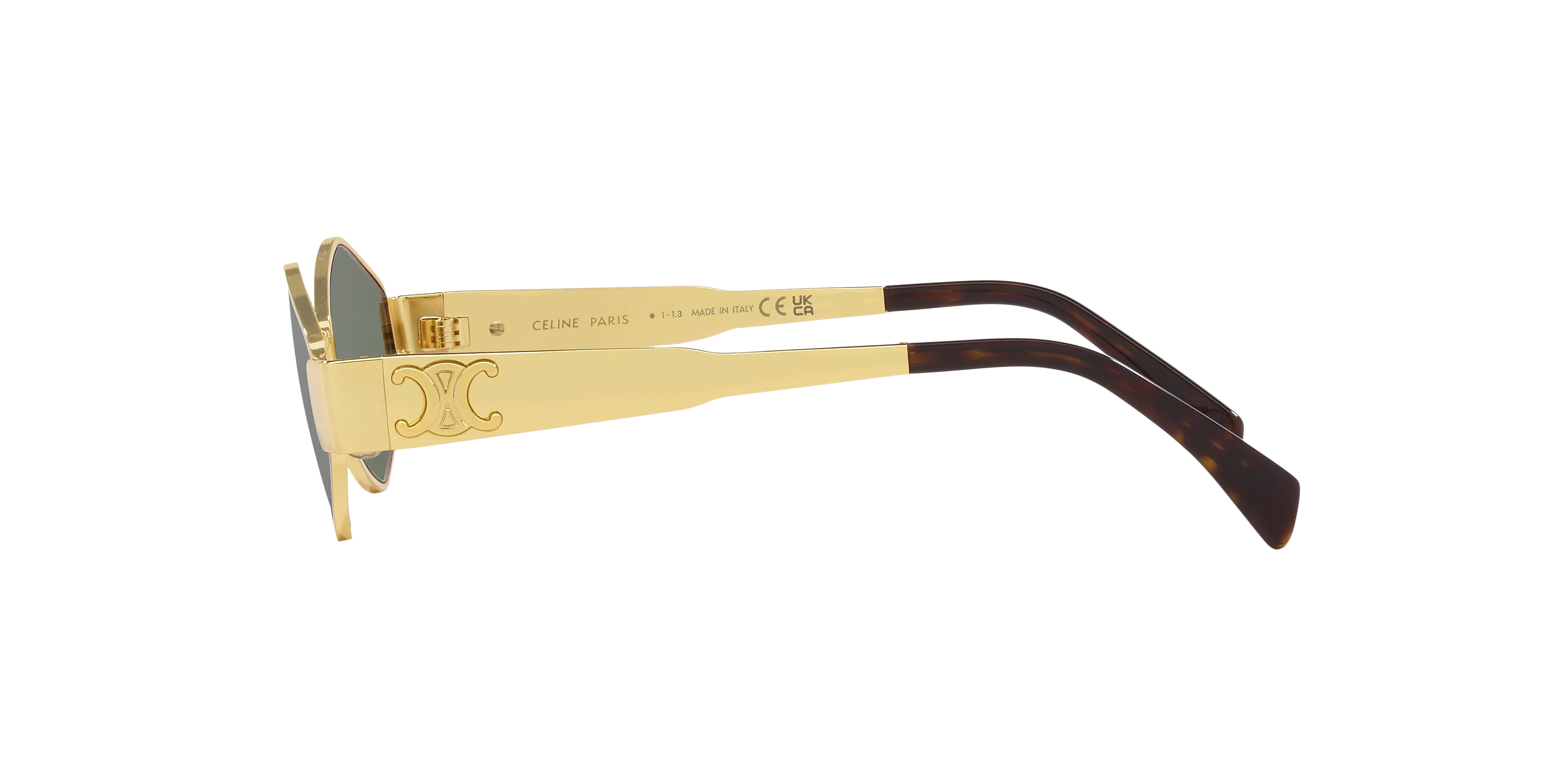 Celine Metaltriomphe - Image 3