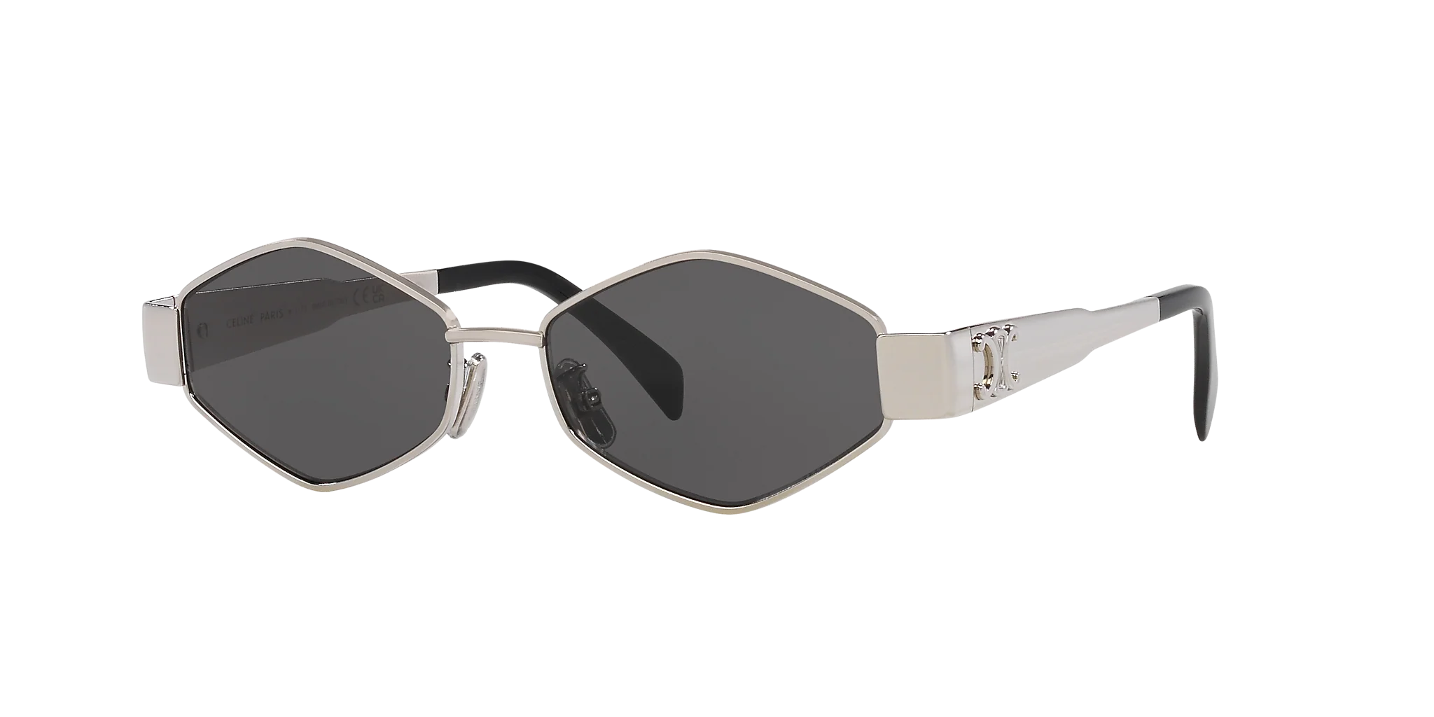 CL000401 Celine Grey/Grey XXS