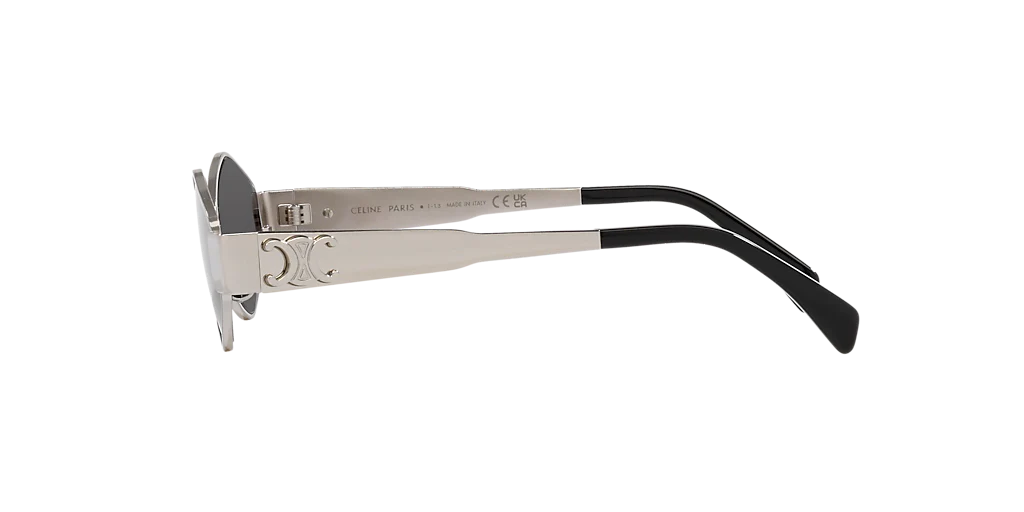 CL000401 Celine Grey/Grey XXS - Image 3