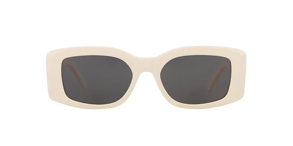 Triomphe Cl40282U Celine Beige/Grey XS - Image 2