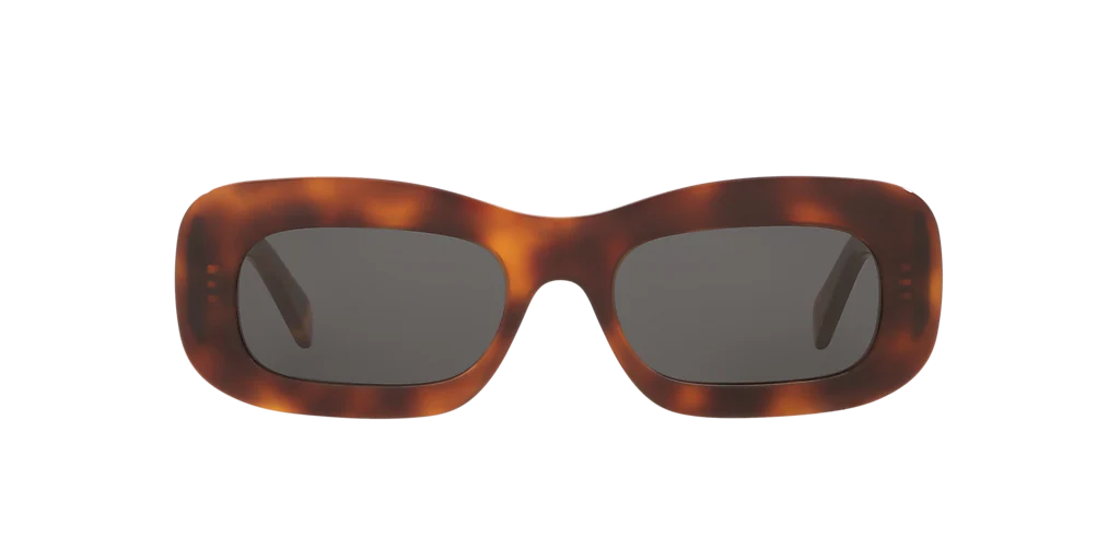 CL40294I Celine Tortoise/Grey S - Image 2