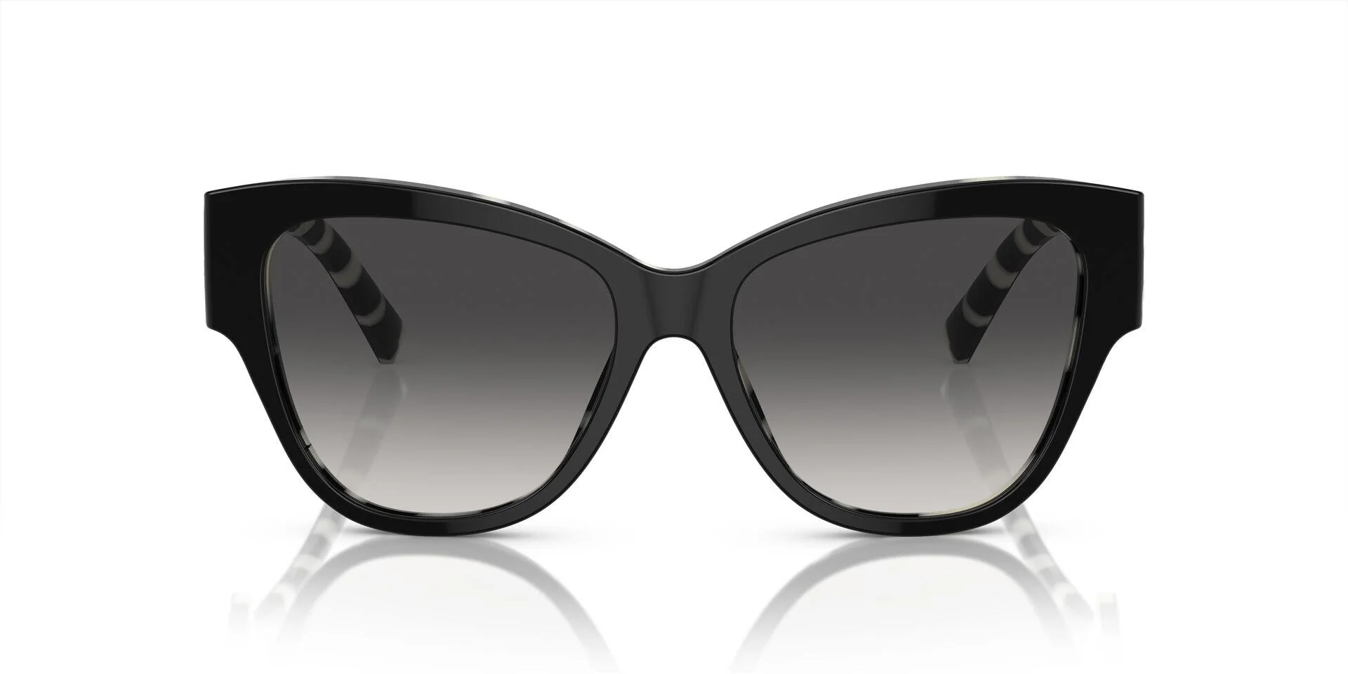 DG4449 Black/Grey M - Image 2