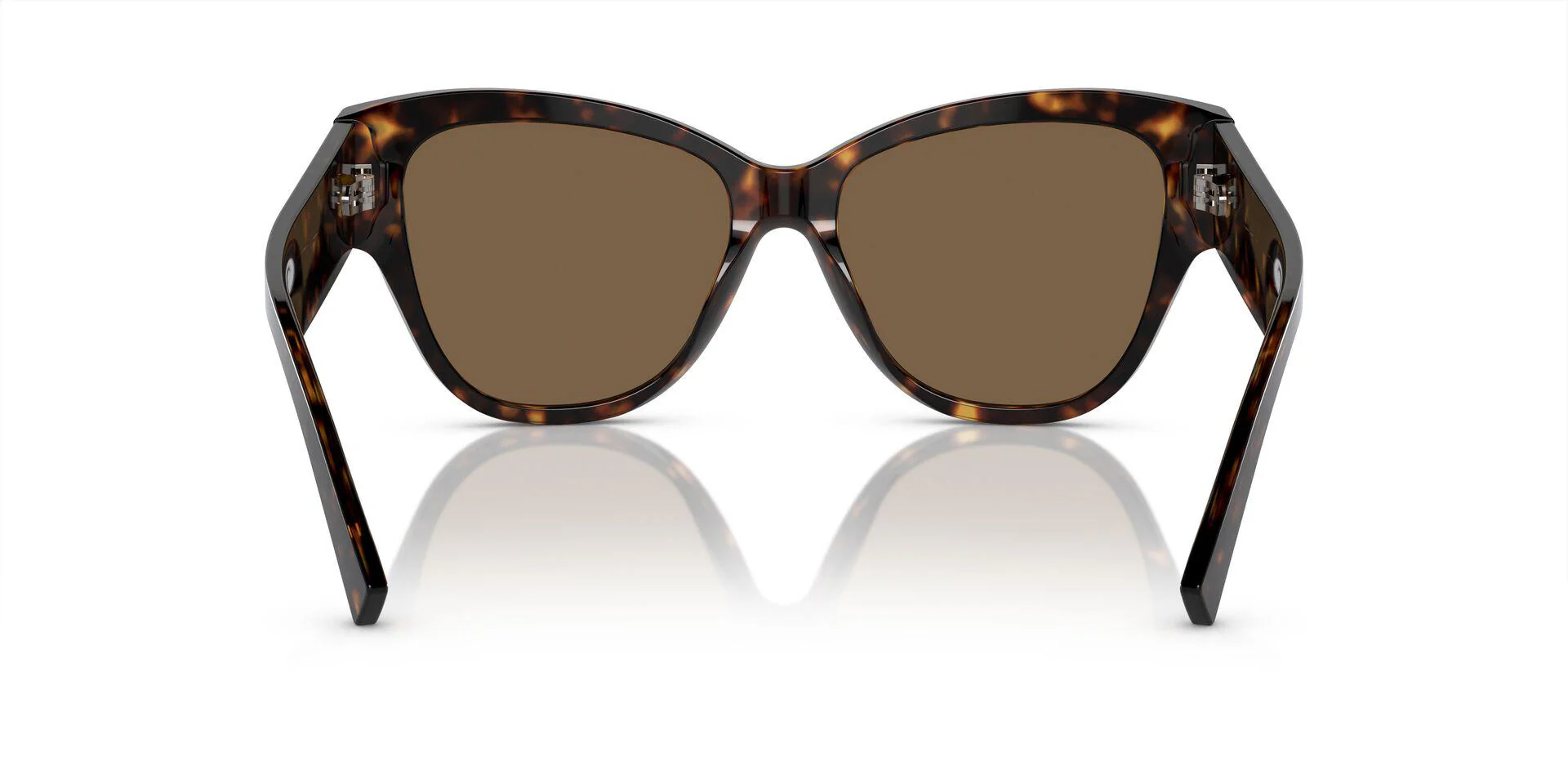DG4449 Tortoise/Dark Brown M - Image 4