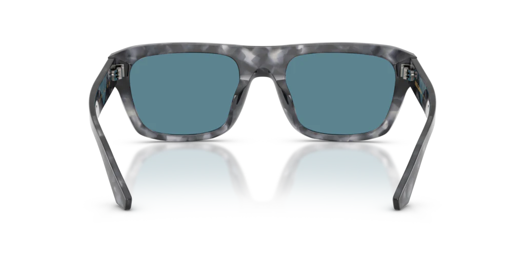 DG4496 Dolce&Gabbana Grey - Image 4