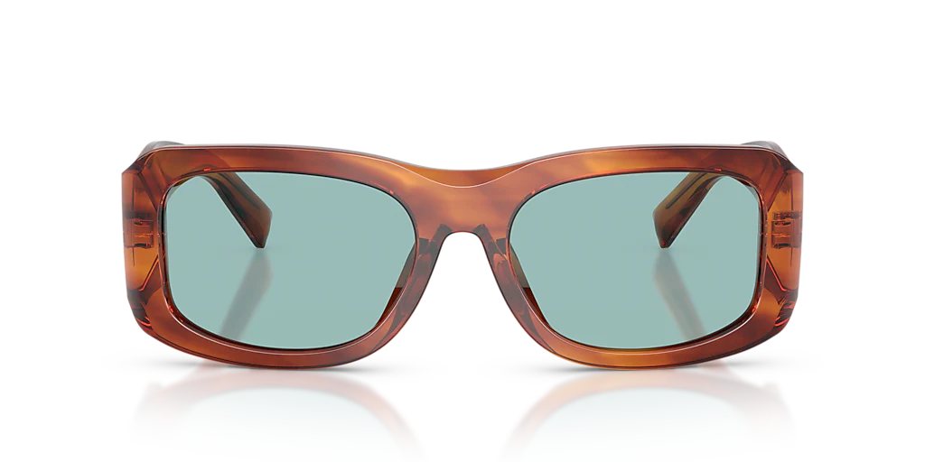 DG4503 Dolce & Gabbana Brown/Blue XL - Image 2