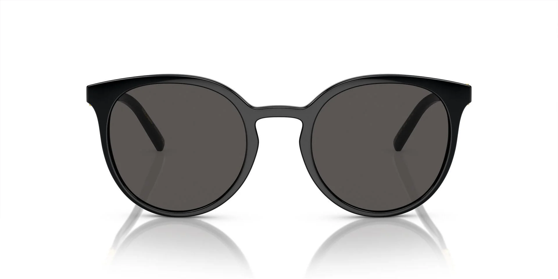 DG6189U Gold/Dark Grey L - Image 2