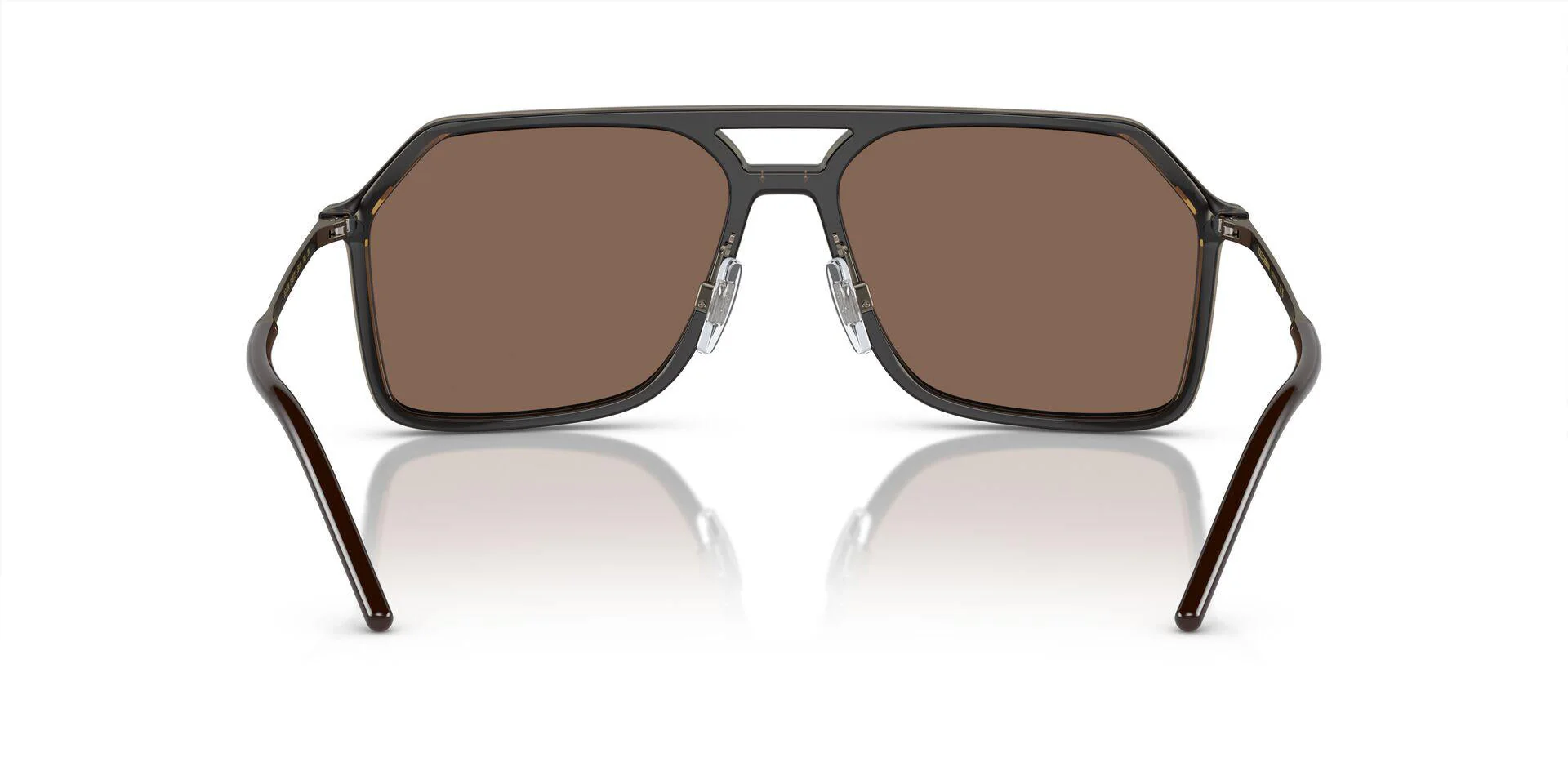 DG6196 Copper/Dark Brown XL - Image 4