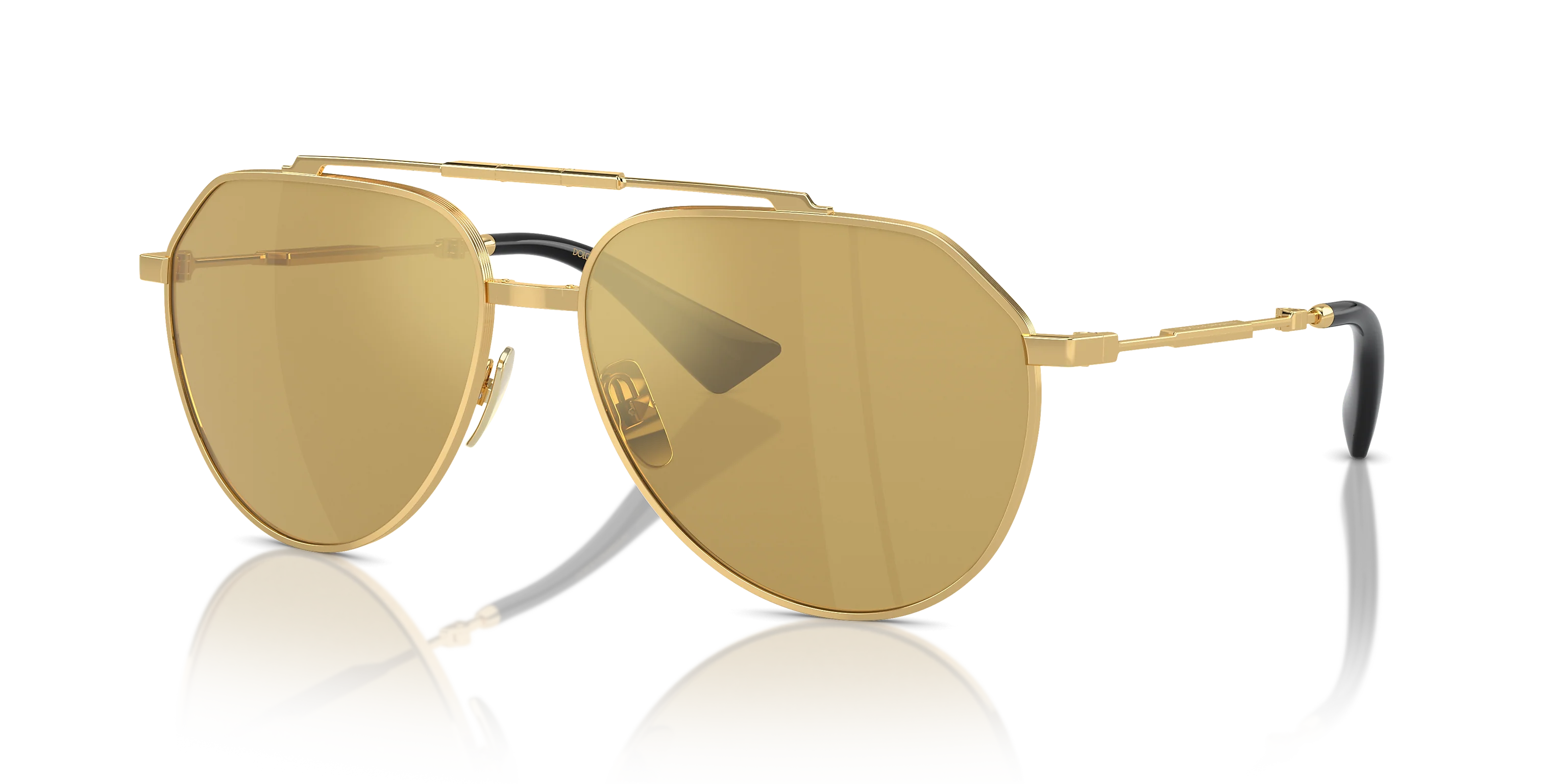 Dolce&Gabbana DG2302