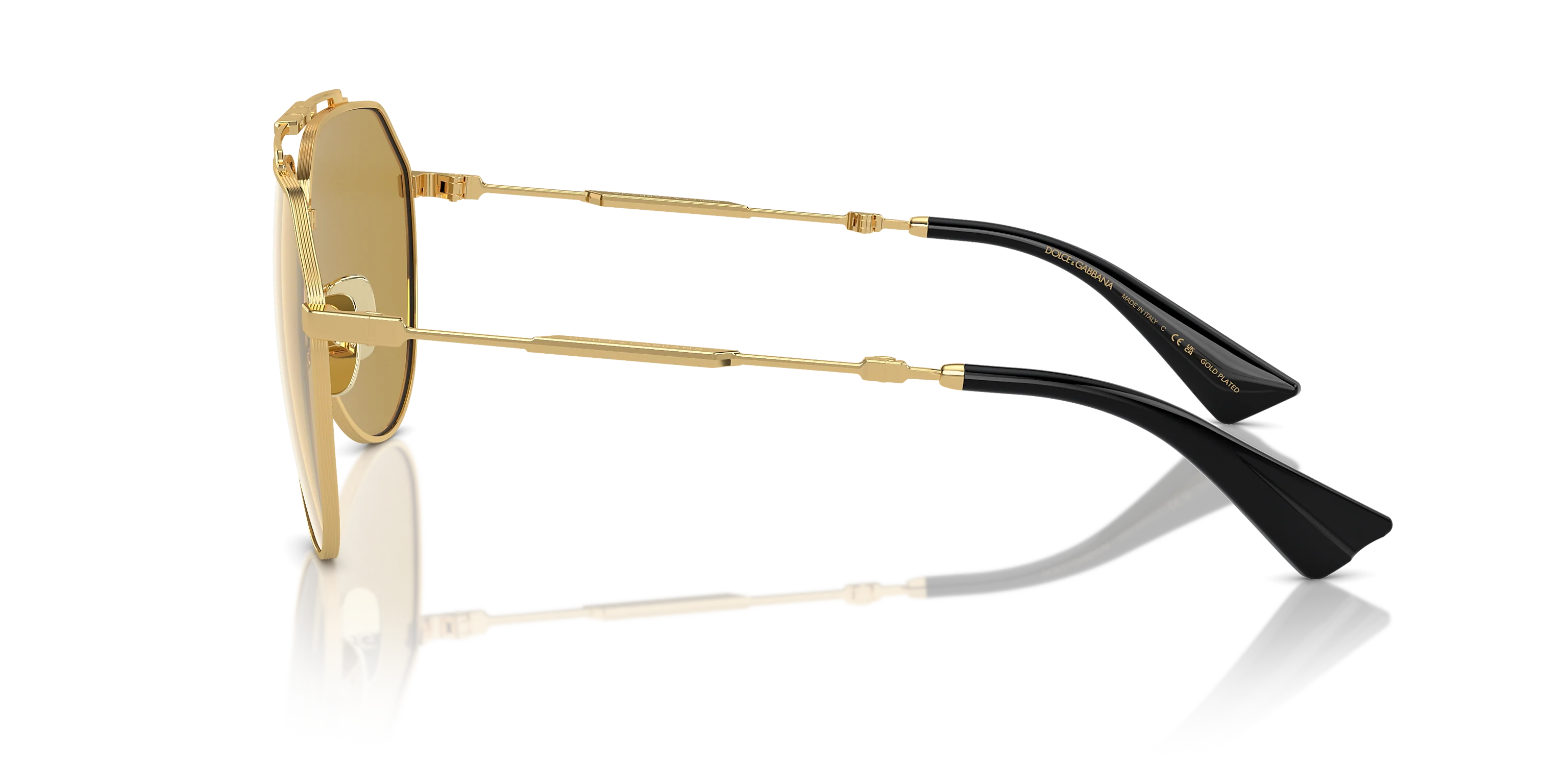 Dolce&Gabbana DG2302 - Image 3