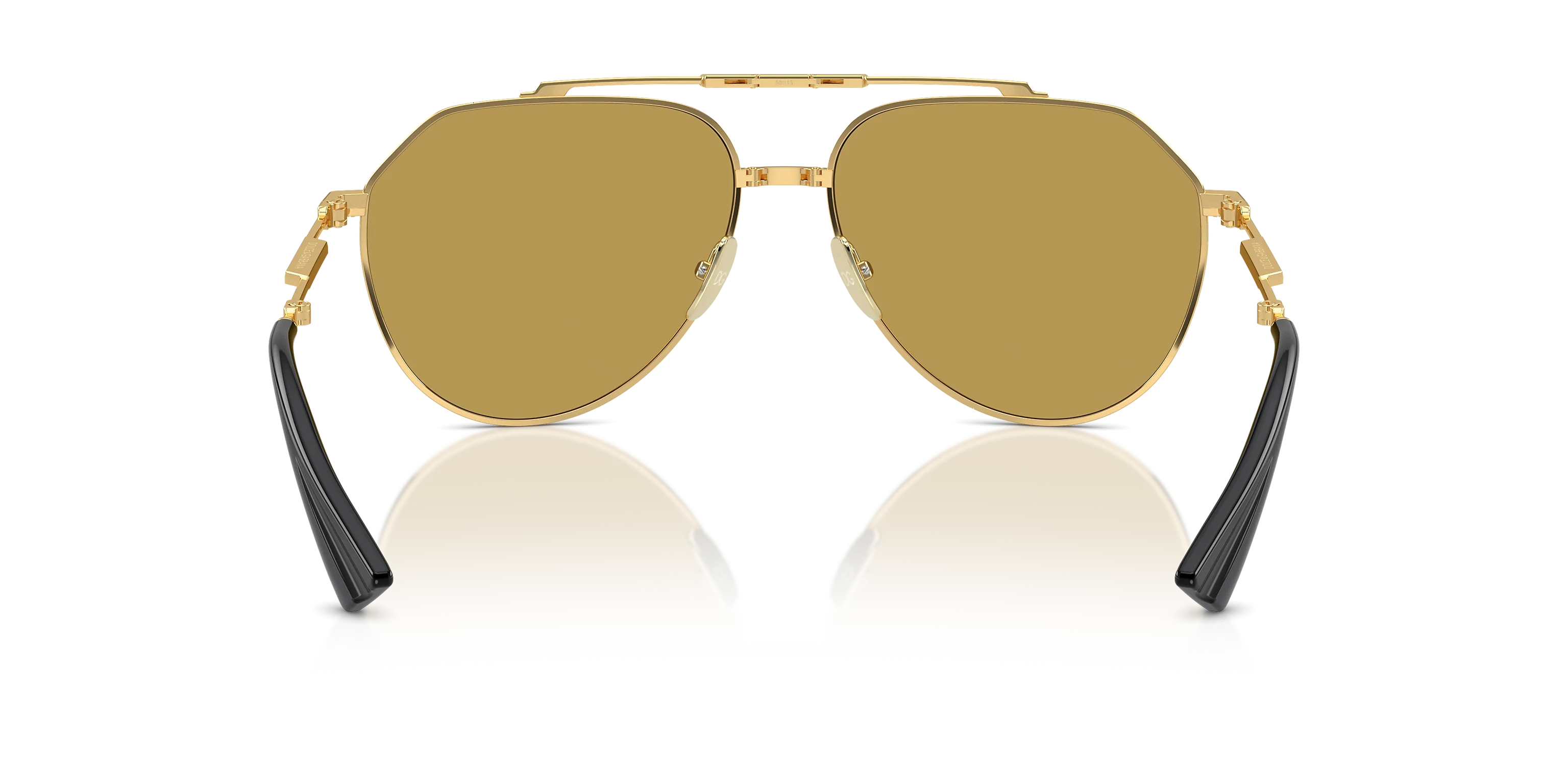 Dolce&Gabbana DG2302 - Image 4