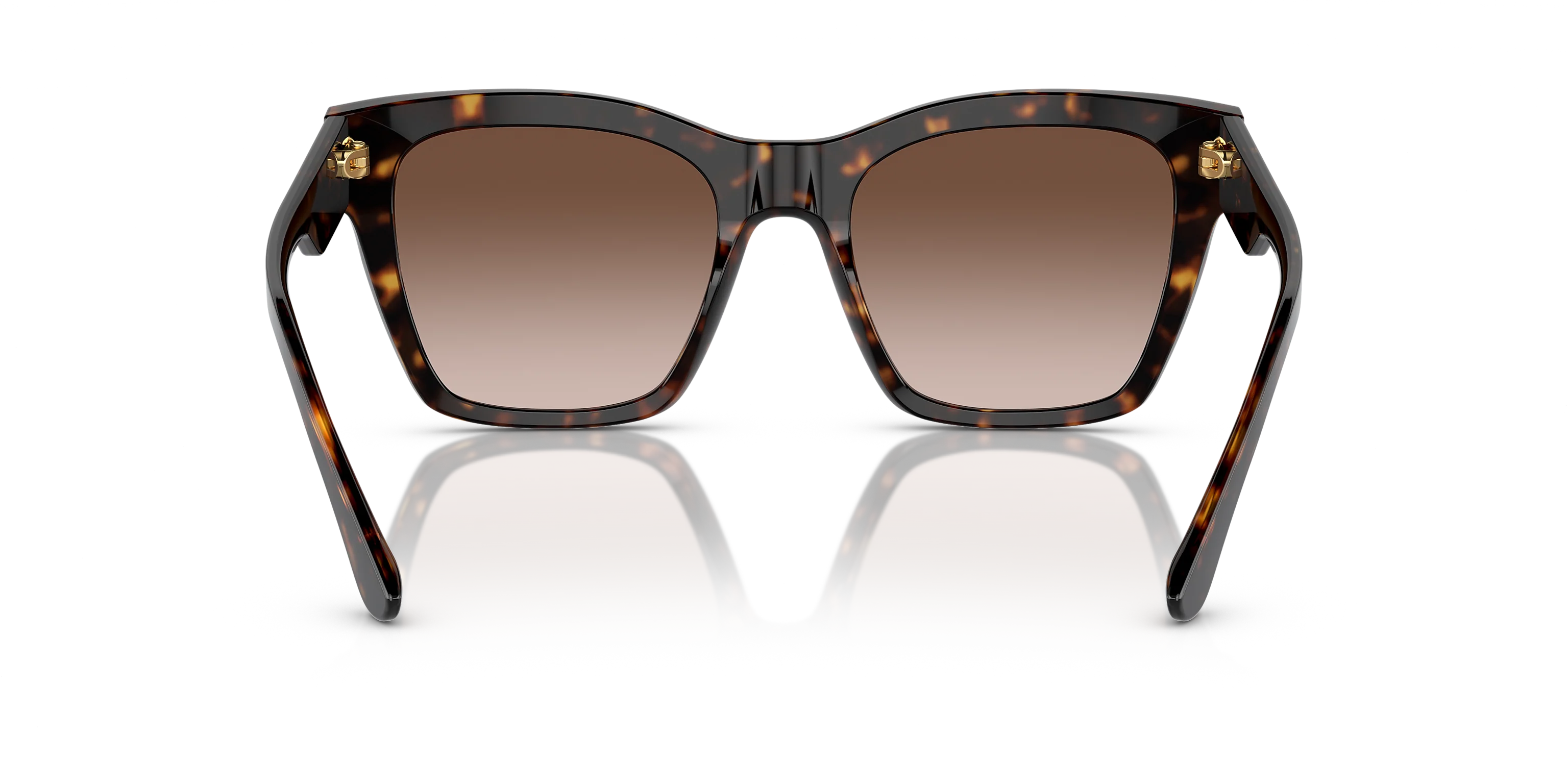 Dolce&Gabbana DG4384 - Image 4