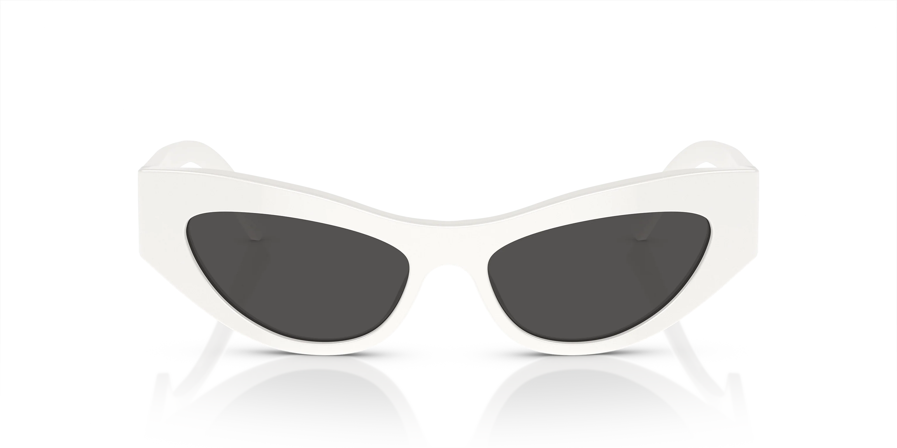 Dolce&Gabbana DG4450 - Image 2