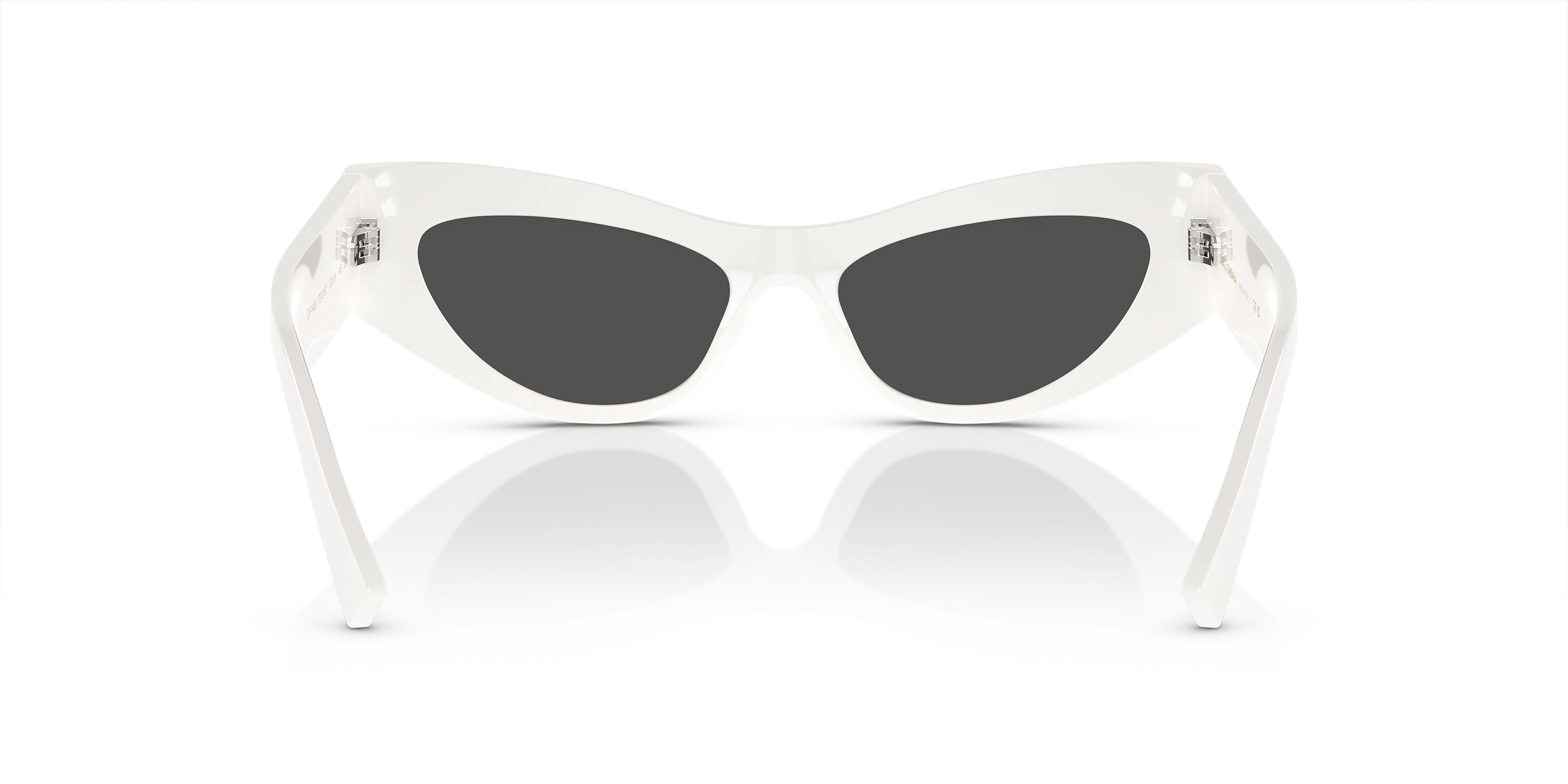 Dolce&Gabbana DG4450 - Image 4