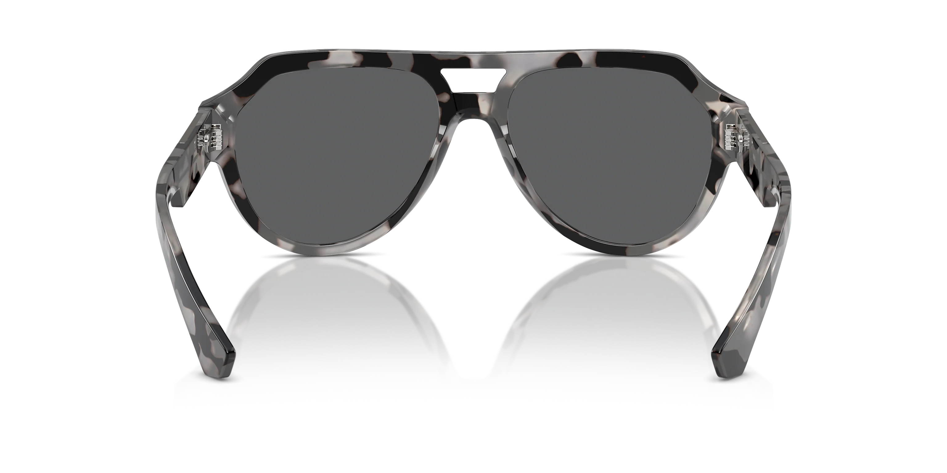 Dolce&Gabbana DG4466 - Image 4