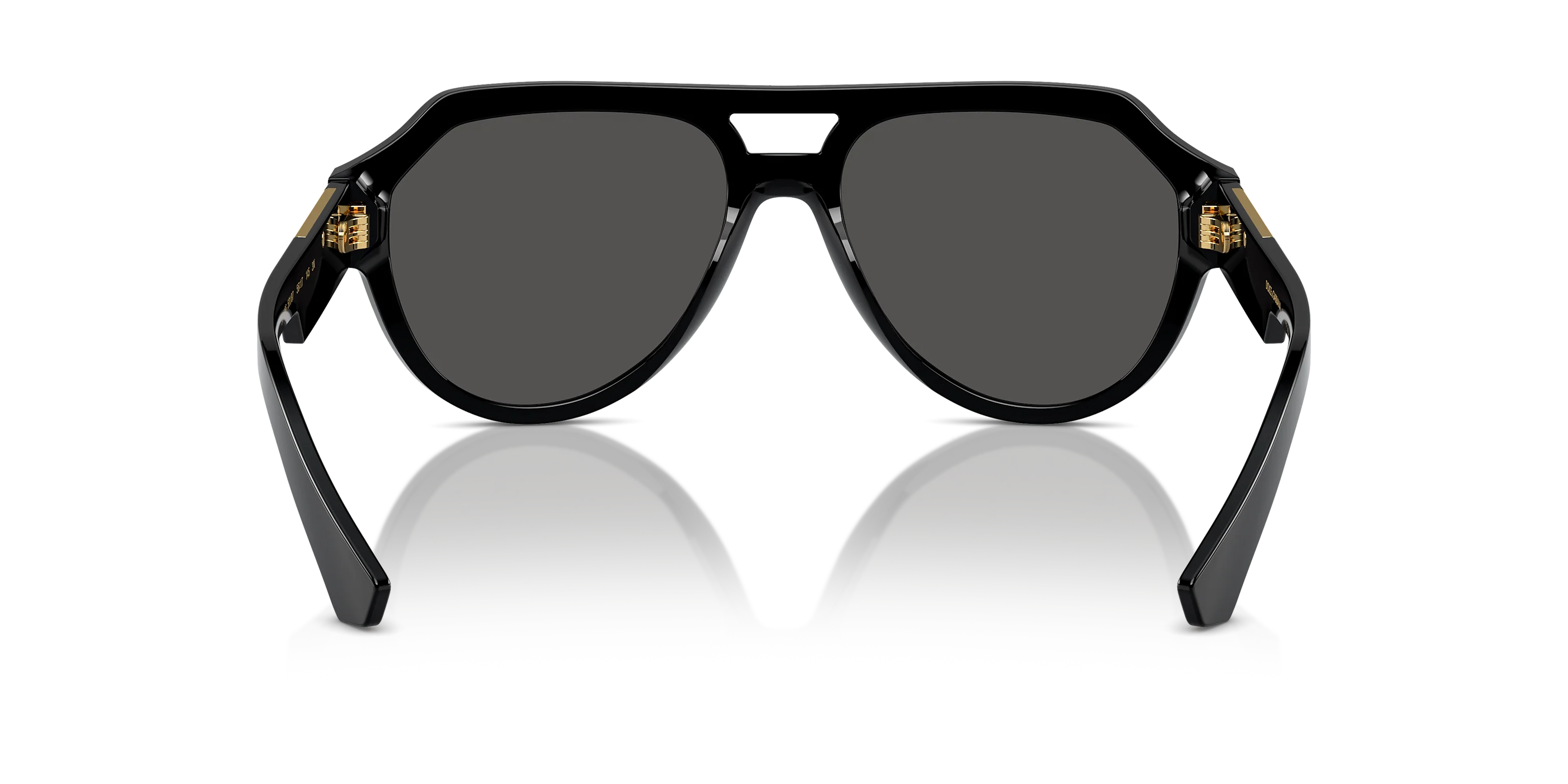 Dolce&Gabbana DG4466 - Image 4