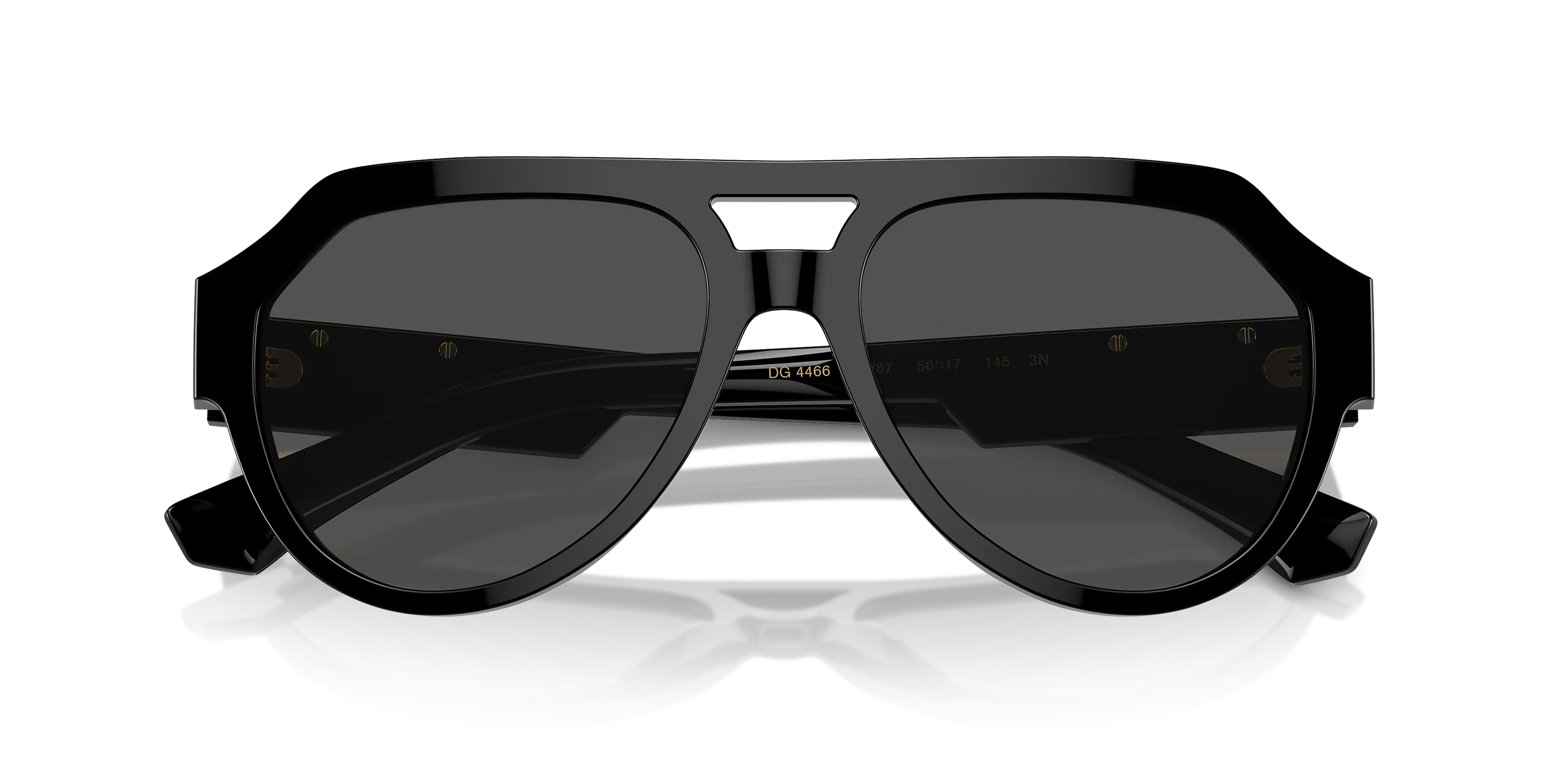 Dolce&Gabbana DG4466 - Image 5