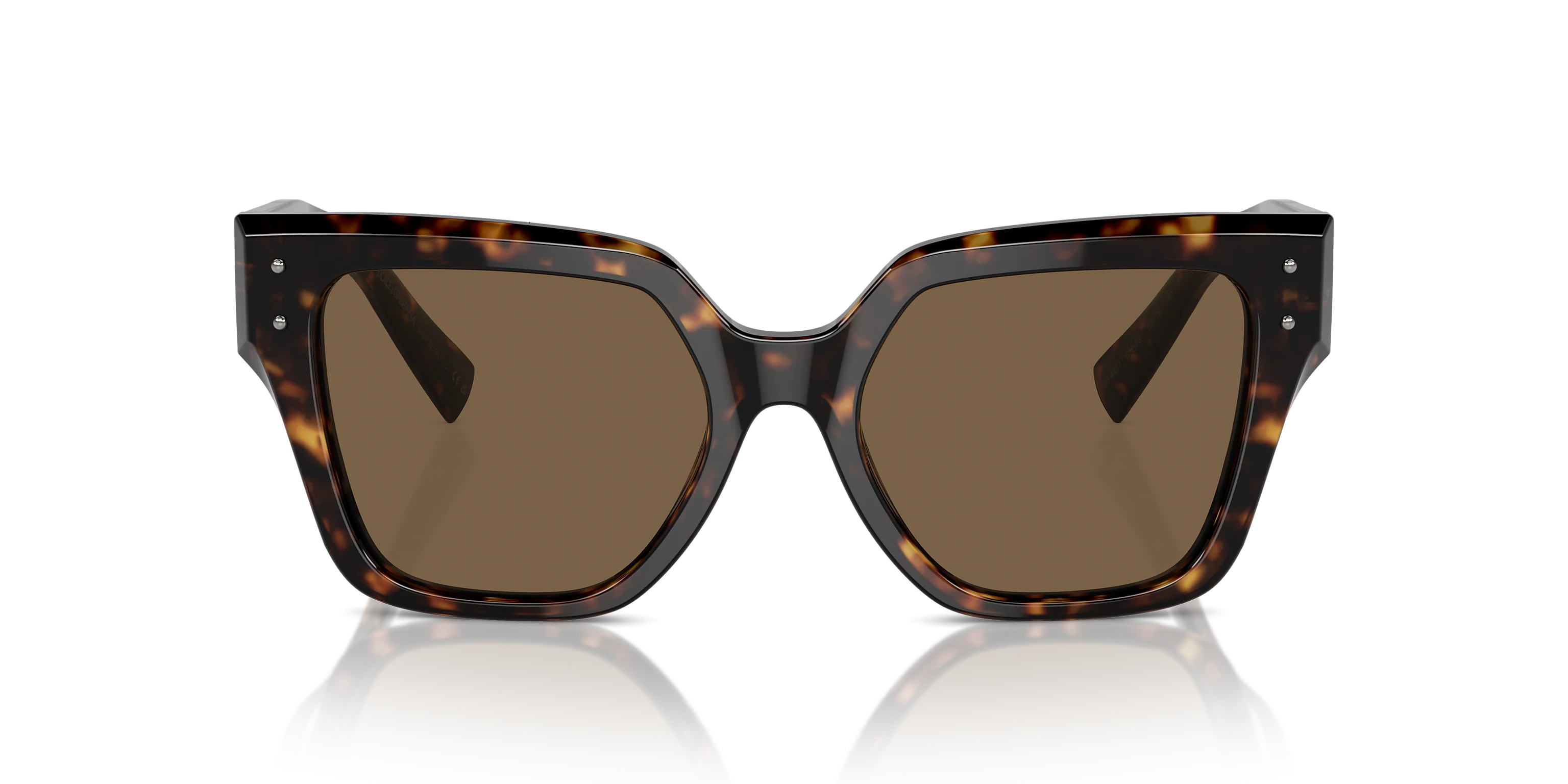 Dolce&Gabbana DG4471 - Image 2