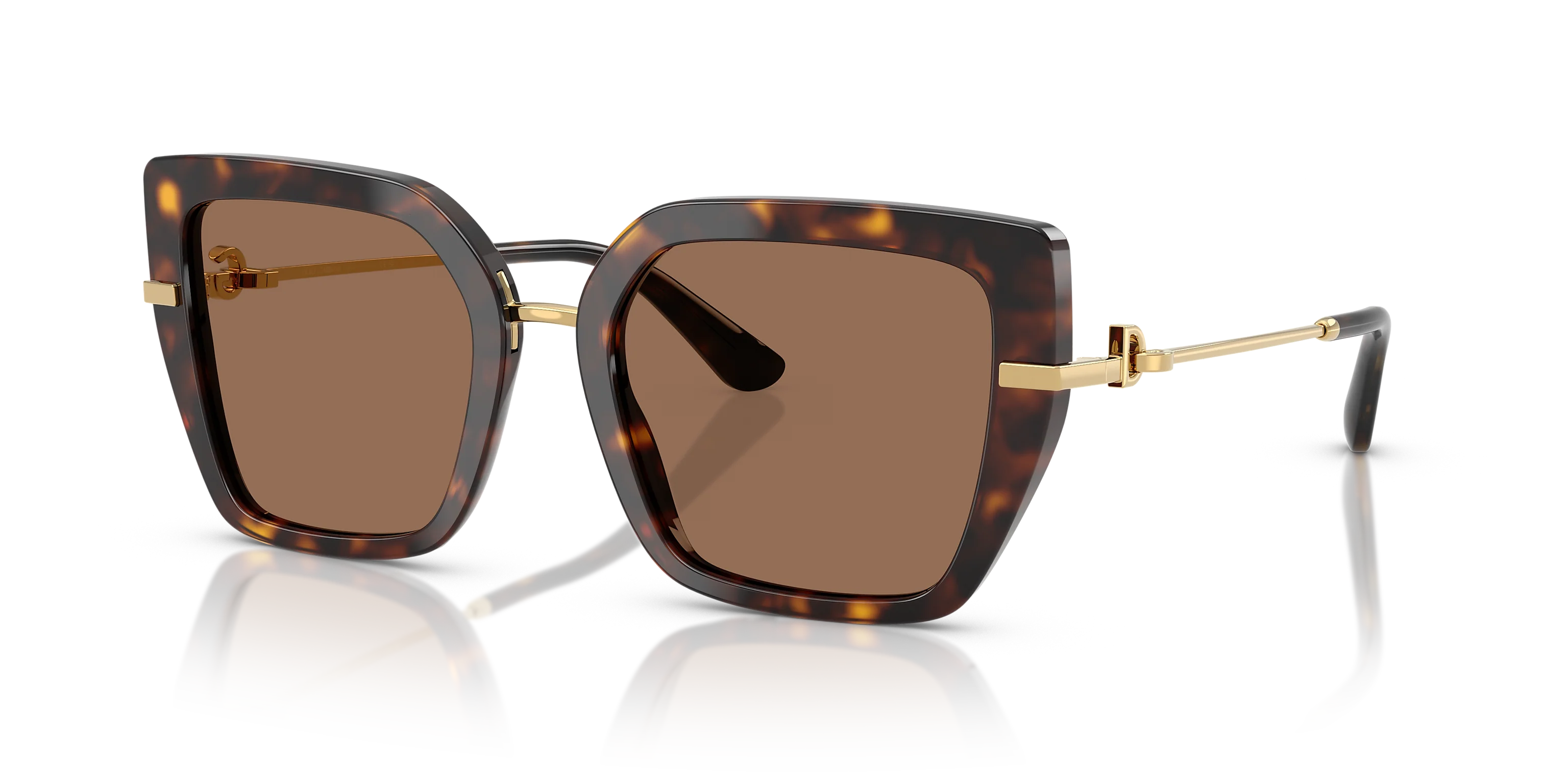 Dolce&Gabbana DG4474