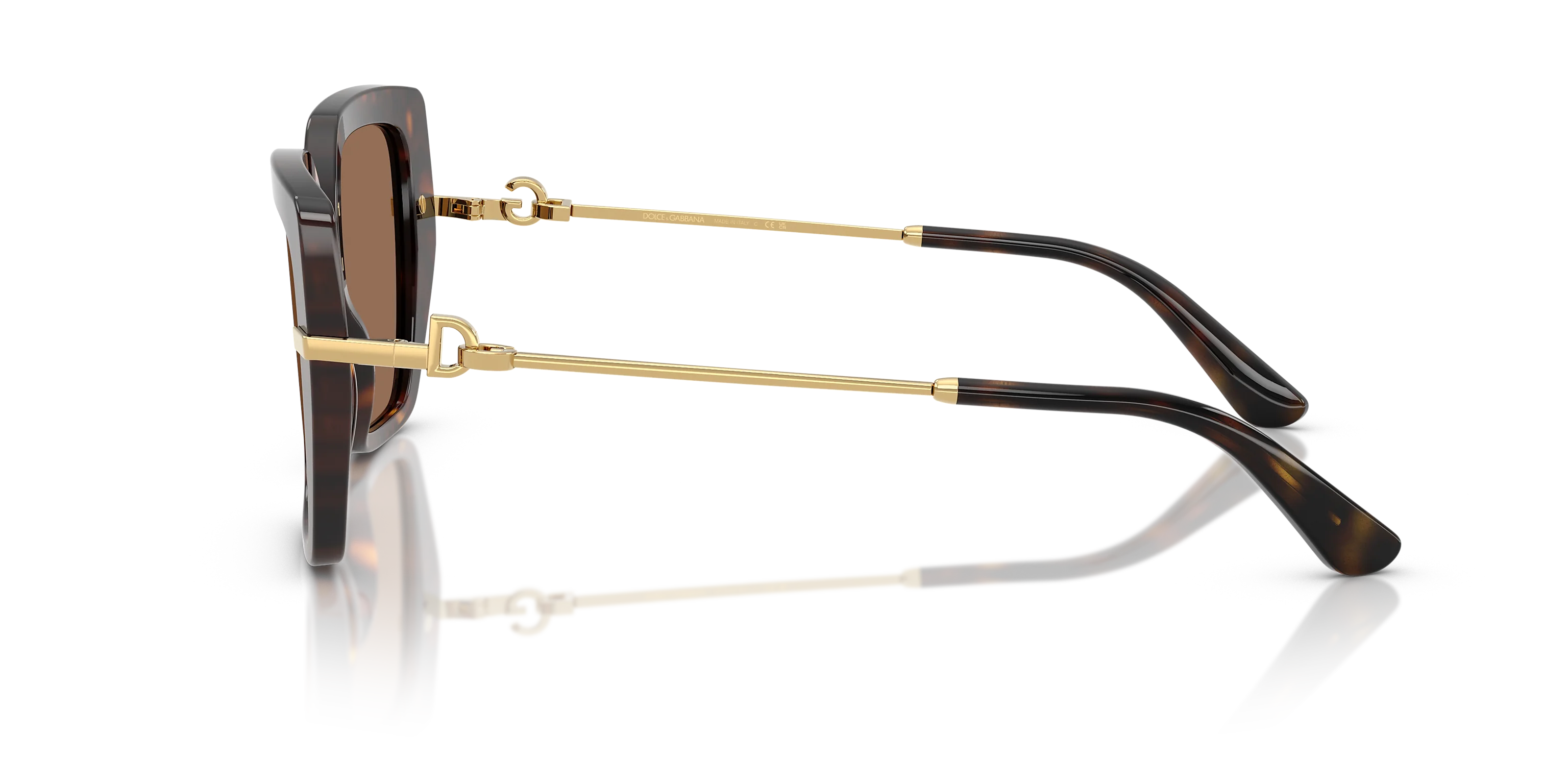 Dolce&Gabbana DG4474 - Image 3